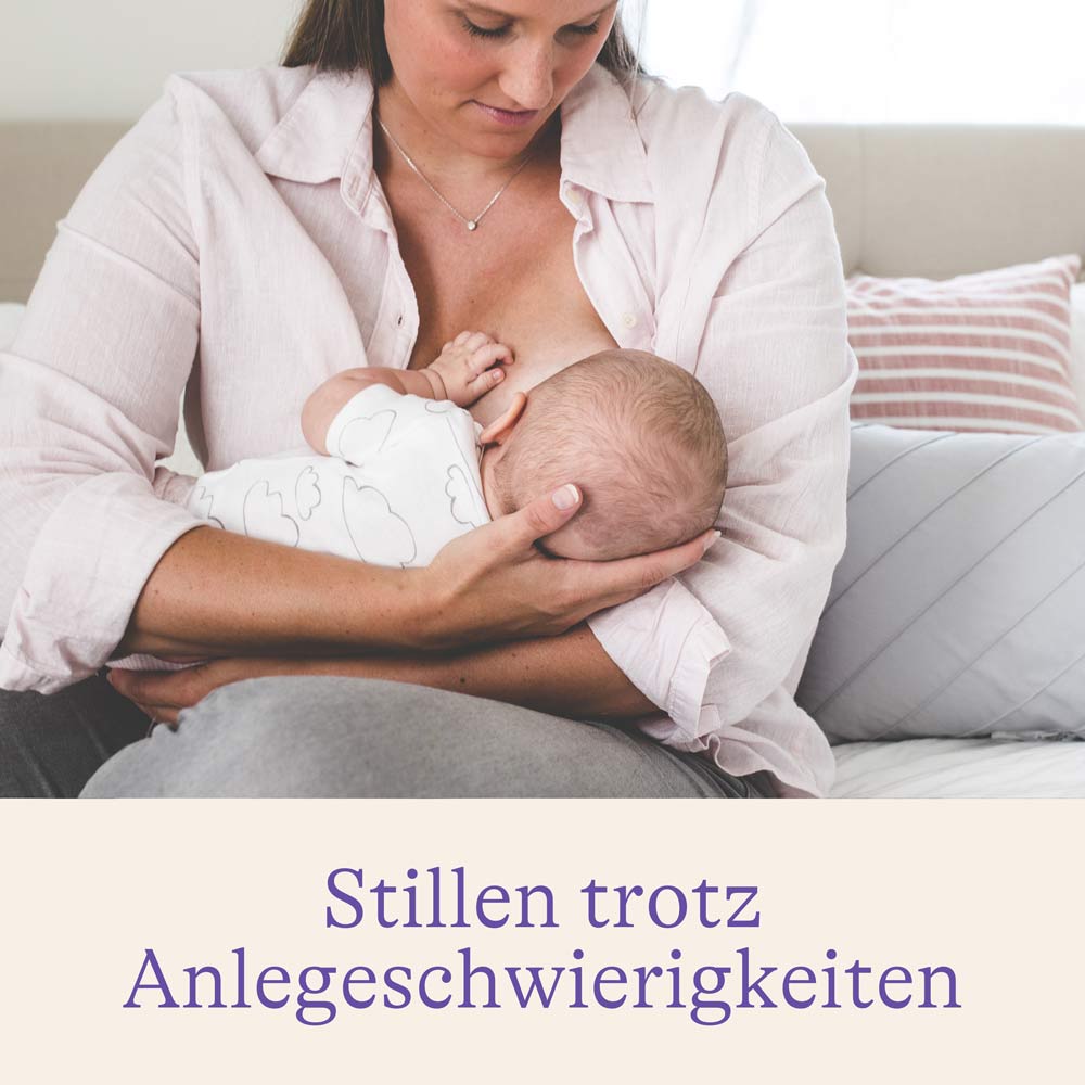 lansinoh-stillh-tchen-2-st-ck-in-verschiedenen-gr-en image 2