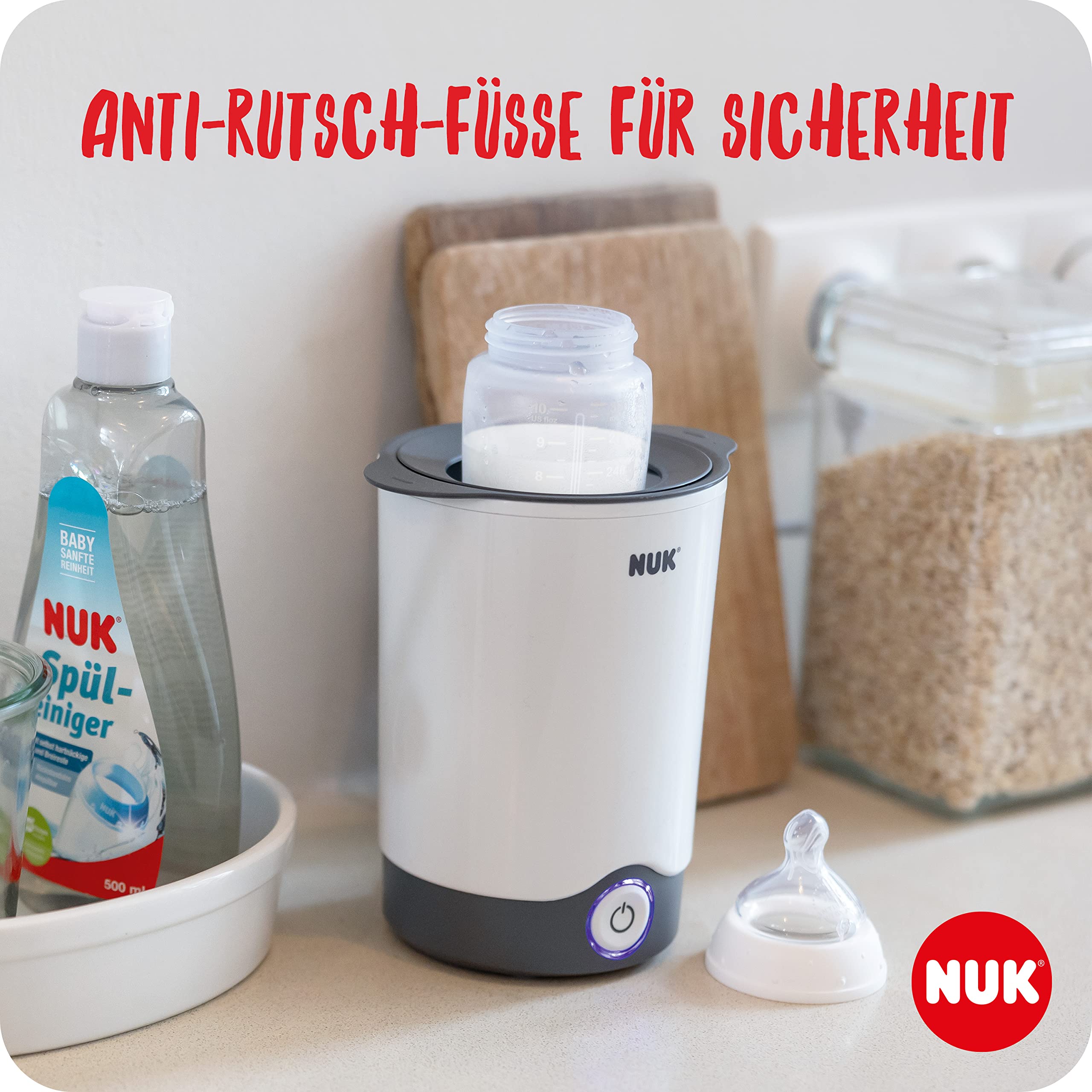 nuk-thermo-express-plus-tragbarer-flaschenw-rmer-90-sekunden-erw-rmung-automatis image 6