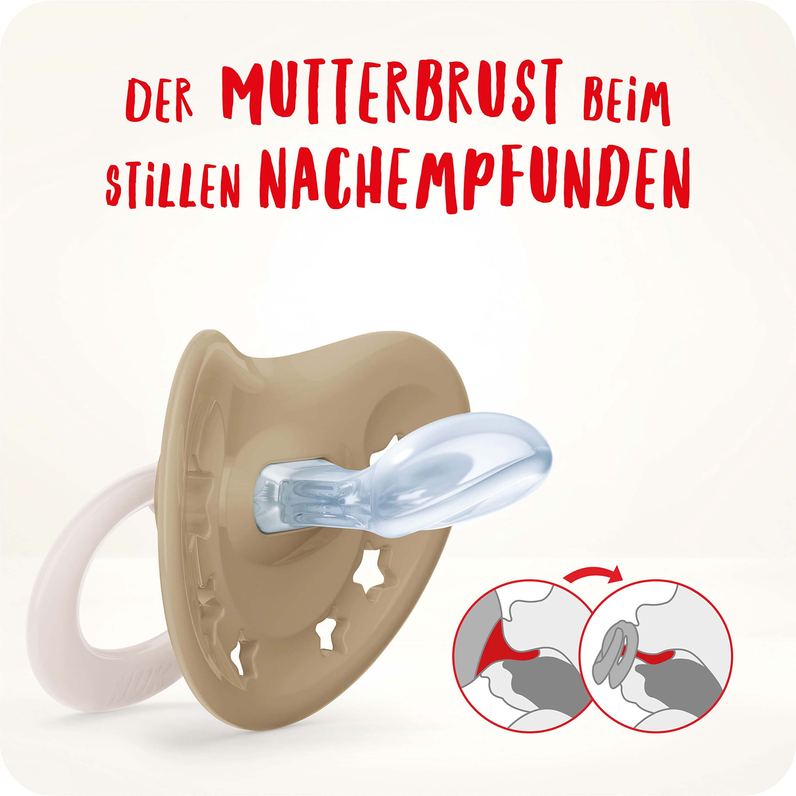 nuk-signature-babyschnuller-2er-pack-6-18-monate-herzf-rmiges-schild-bpa-freies- image 5