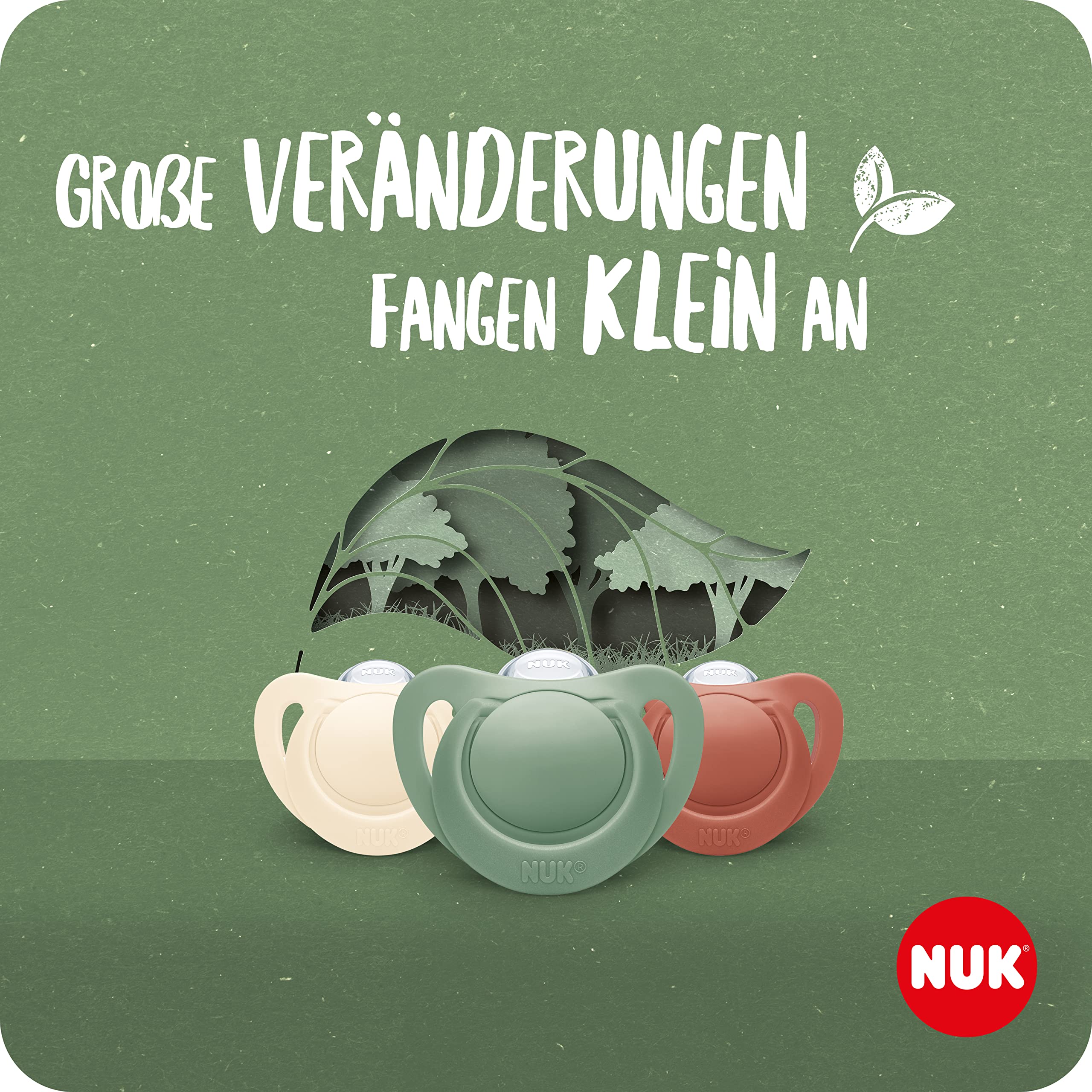 nuk-for-nature-babyschnuller-aus-nachhaltigem-silikon-kiefergerechte-form-bpa-fr image 6