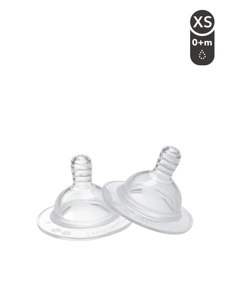 twistshake-baby-anti-kolik-sauger-2er-set-xs-0-monate-brust-hnliche-struktur-bpa image 1