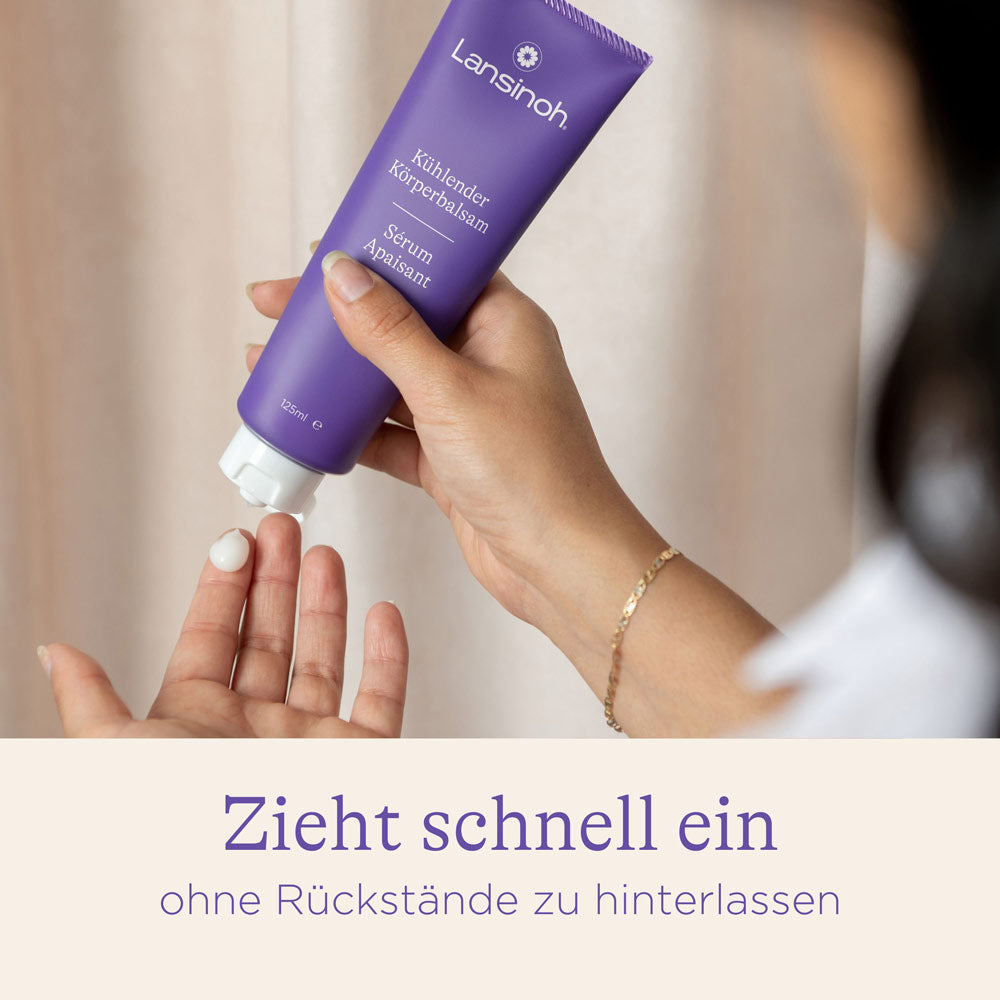 lansinoh-k-hlender-k-rperbalsam-menthol-formel-f-r-sofortige-k-hlung image 5