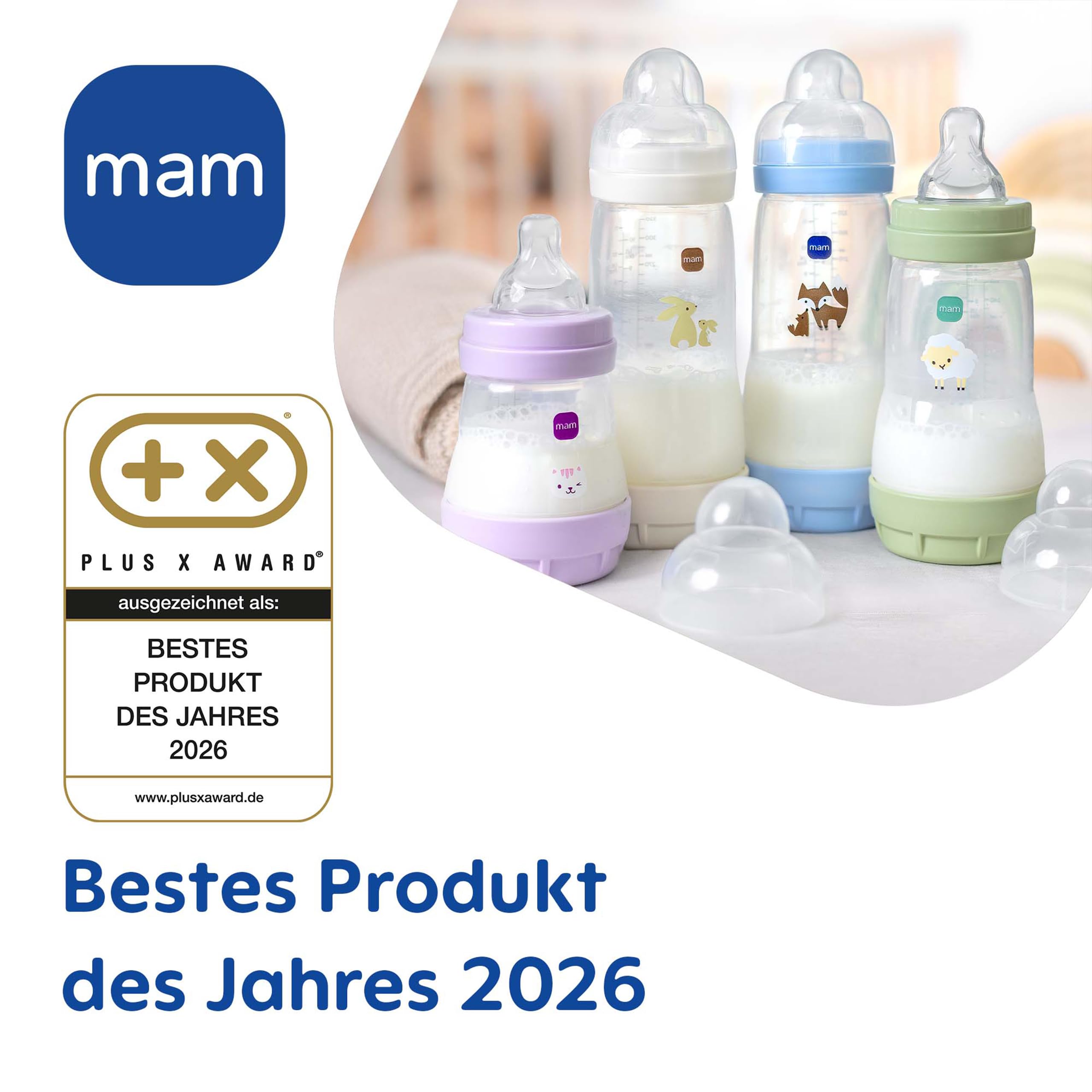 mam-easy-start-anti-colic-starter-set-s-0-monate-2-babyflaschen-mit-sauger-gr-1- image 8