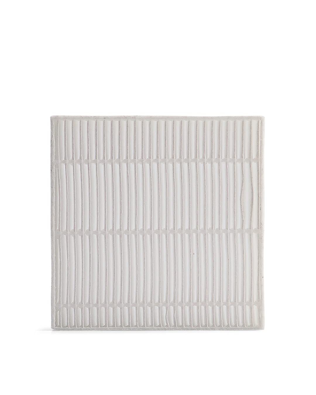 twistshake-hepa-filter-f-r-sterilisator-wei-78486 image 1