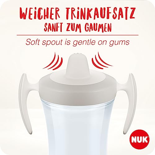 nuk-esslernset-trainer-cup-230-ml-esslernschale-f-tterl-ffel-ab-6-monaten-bpa-fr image 7