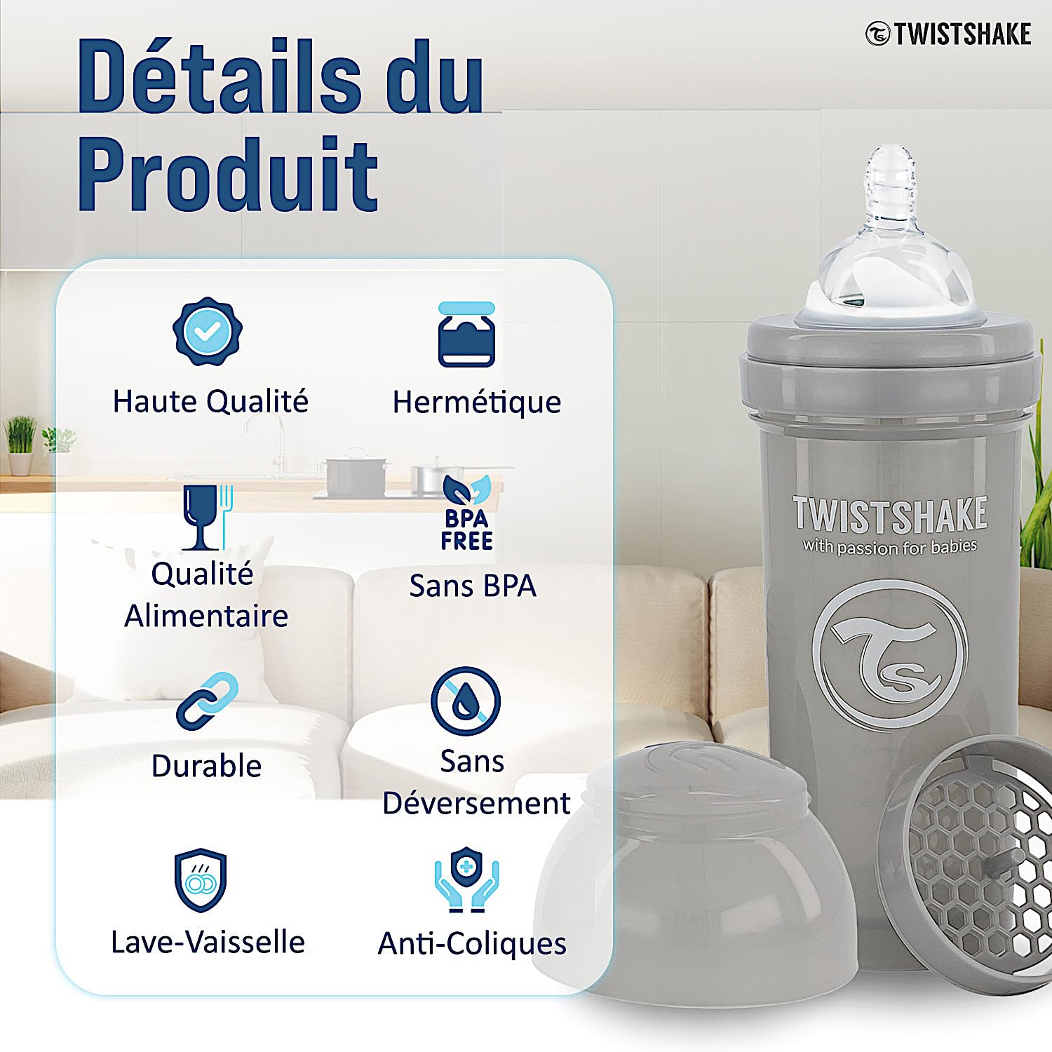 twistshake-anti-kolik-babyflaschenset-9-teilig-4-flaschen-2-schnuller-2-sauger-f image 3