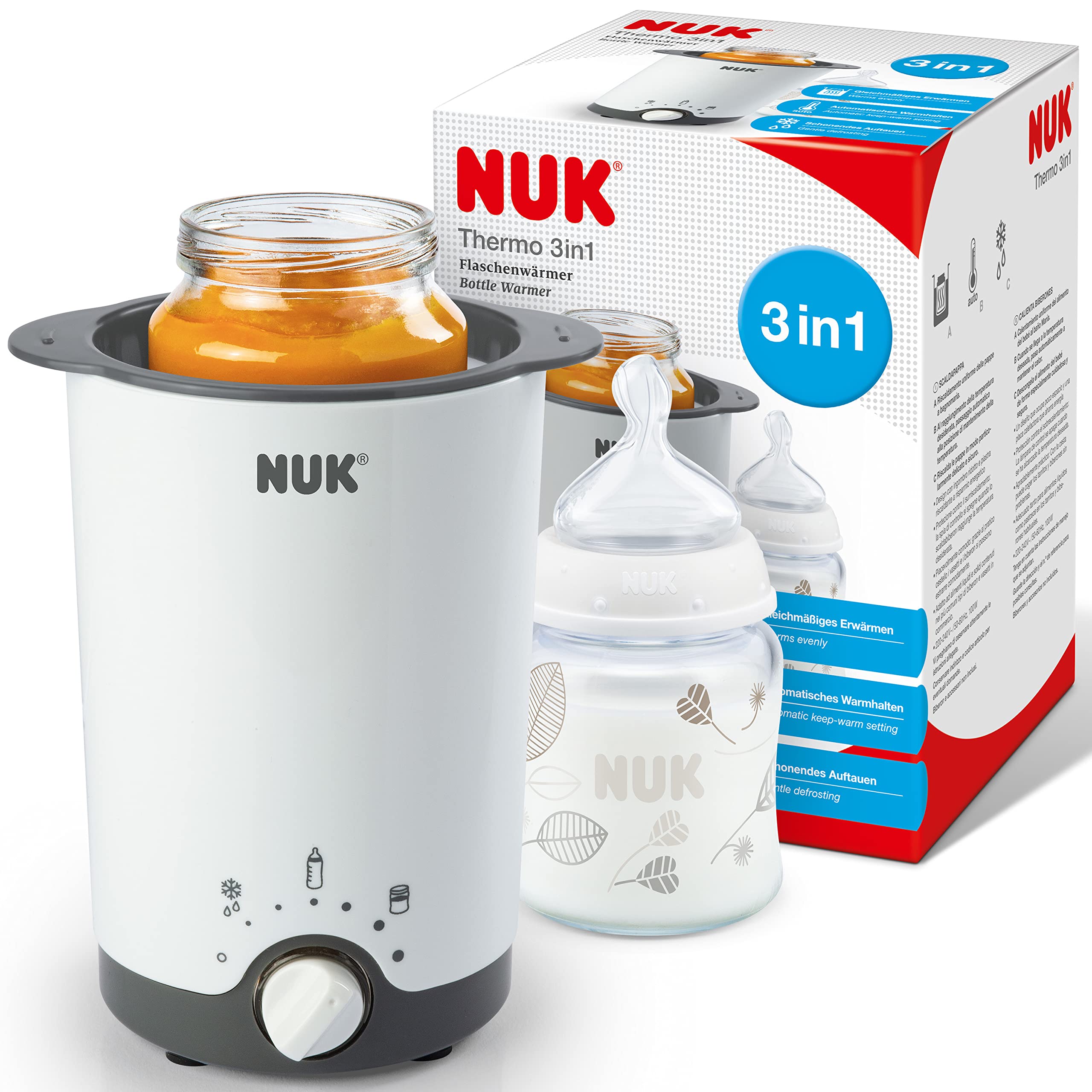 nuk-thermo-express-plus-tragbarer-flaschenw-rmer-90-sekunden-erw-rmung-automatis image 8