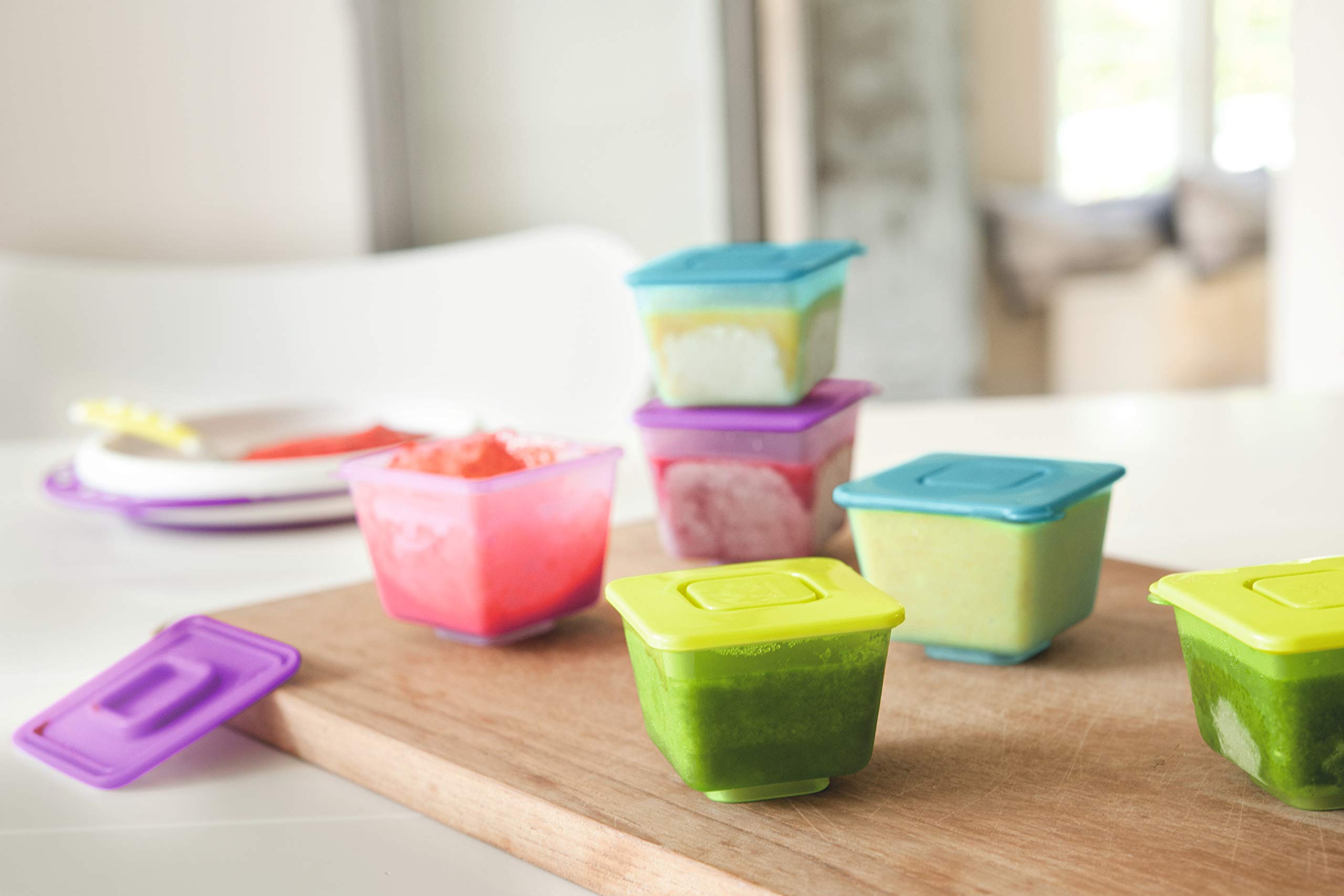 nuk-frischhaltedose-fresh-foods-set-mit-p-rierset-eisf-rmchen-gefrierform-und-2x image 5