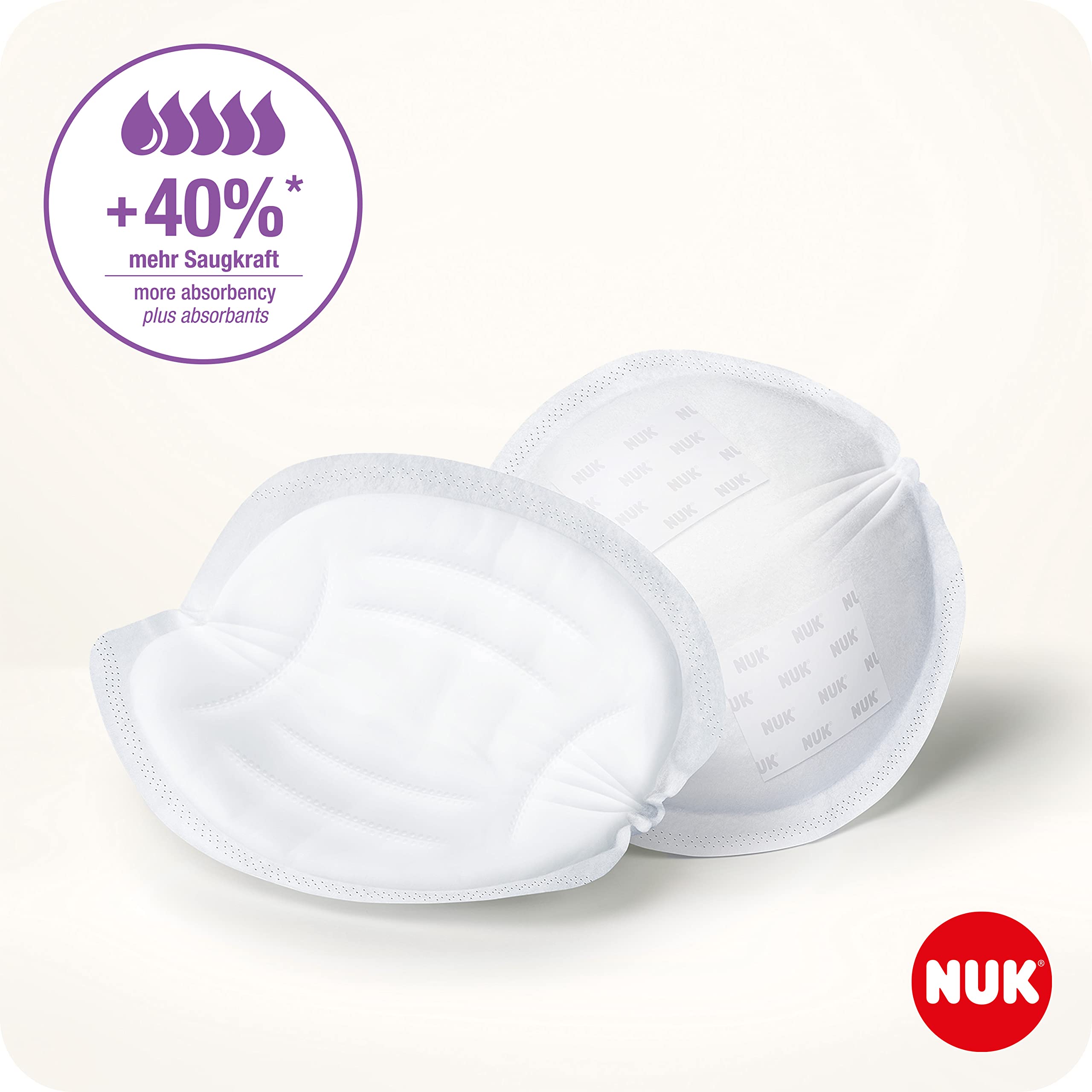 nuk-high-performance-einweg-stilleinlagen-mit-sofort-saugvlies-60-st-ck-einzeln- image 3