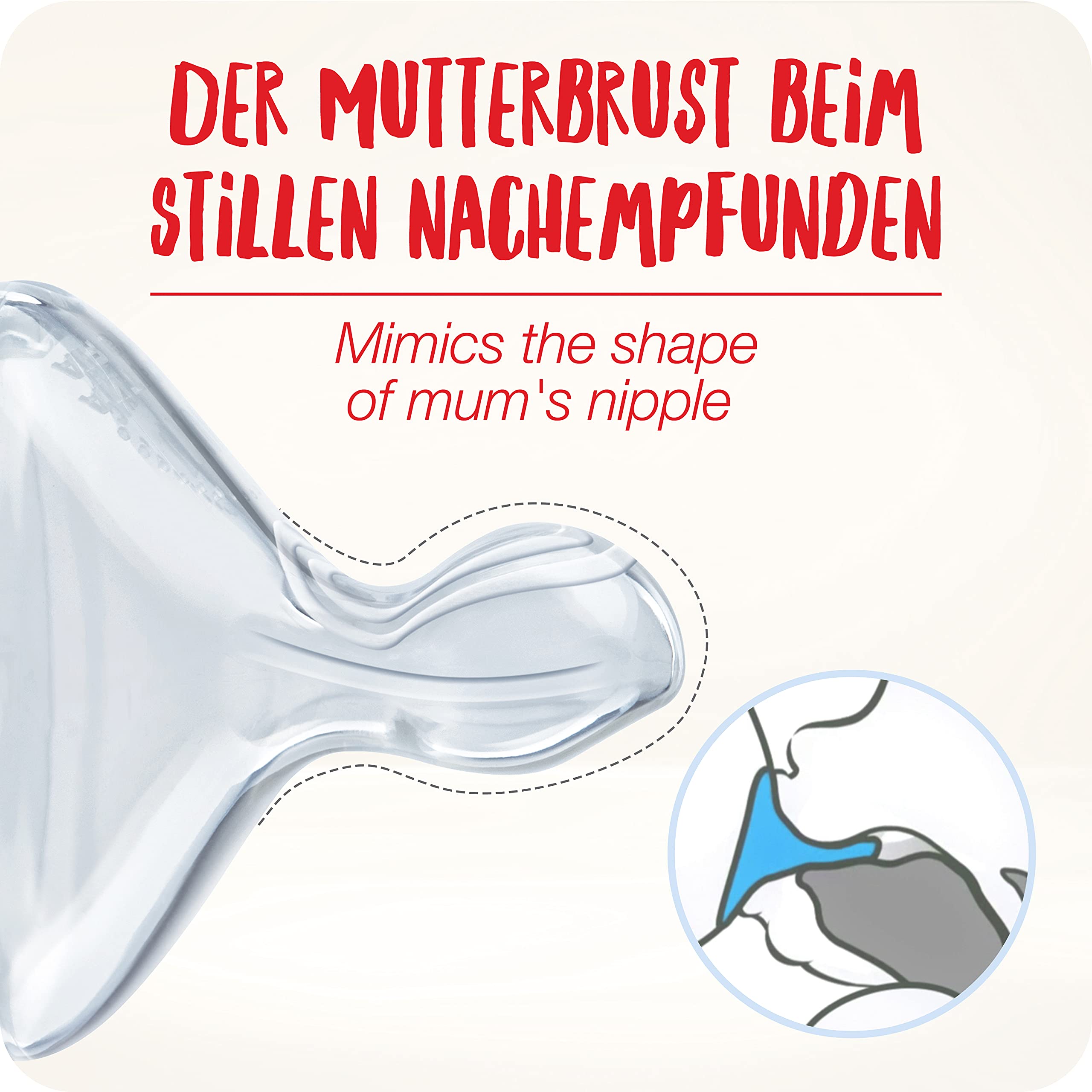 nuk-first-choice-babyflasche-300-ml-ab-6-18-monaten-temperature-control-flow-con-2 image 5