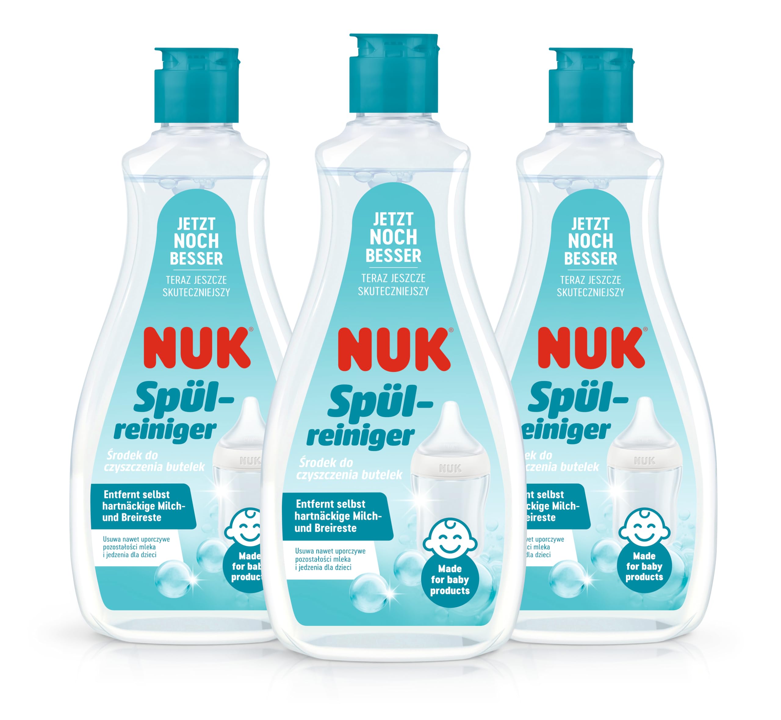 nuk-sp-lreiniger-f-r-babyflaschen-500-ml-duftstofffrei-ph-neutral-entfernt-milch image 5
