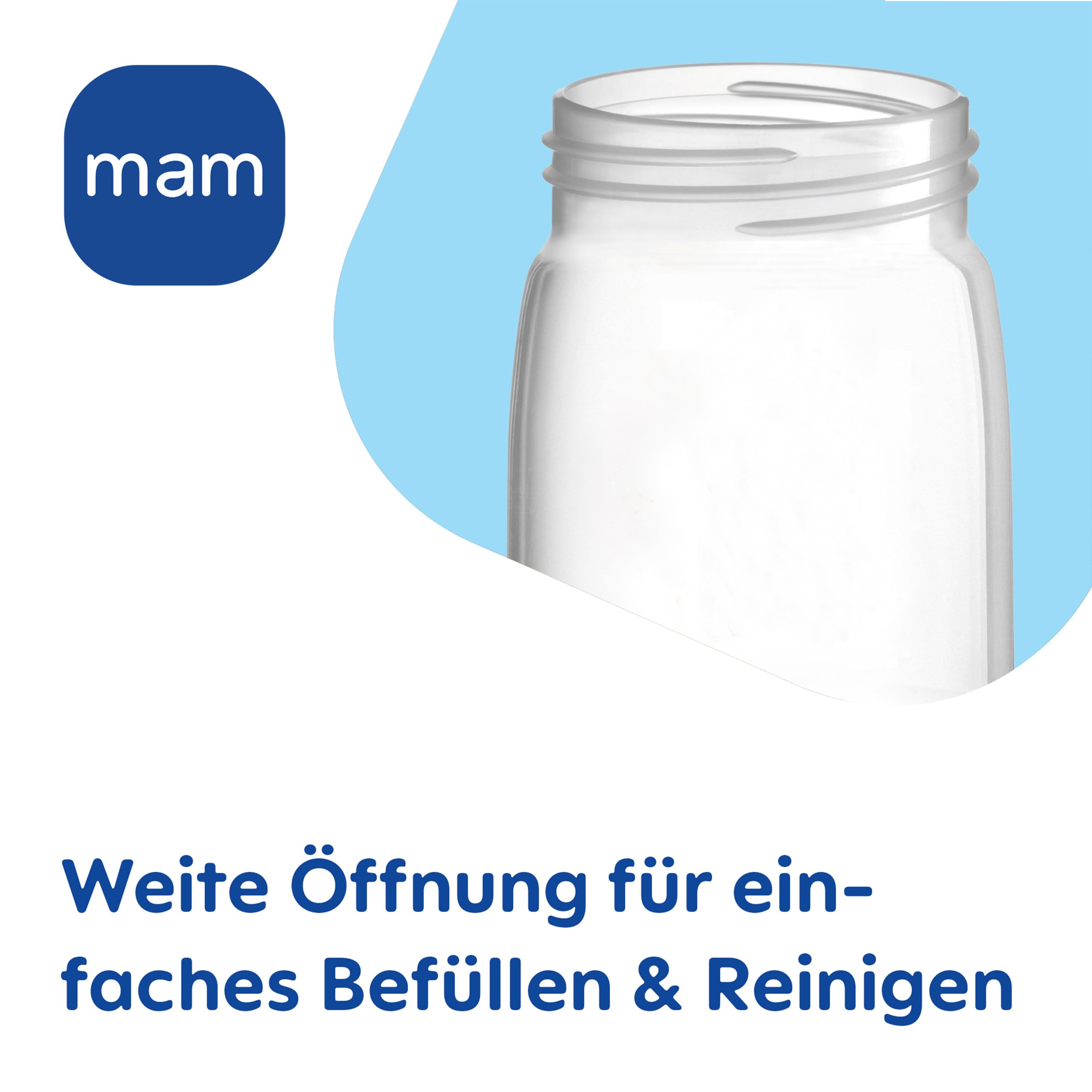 mam-easy-active-babyflaschen-set-0-monate-4-flaschen-1-schnuller-1-sauger-1-soft image 7