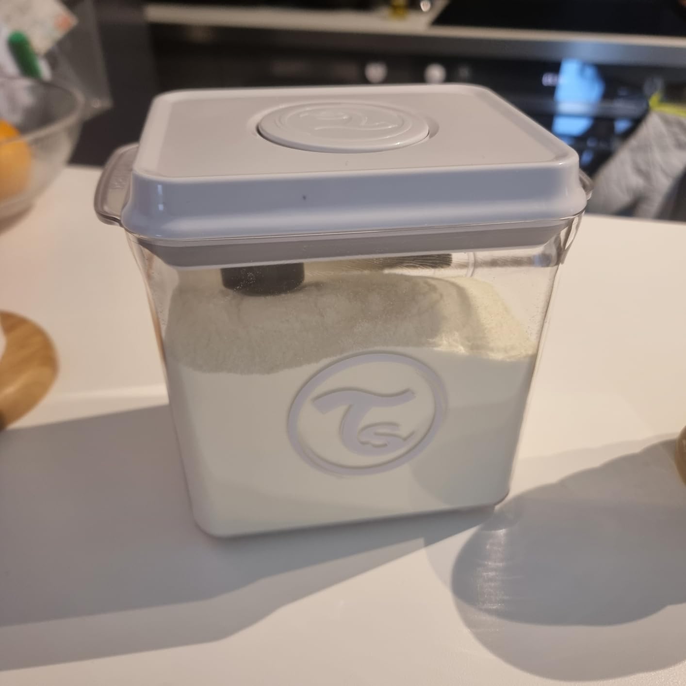 Super praktisch
