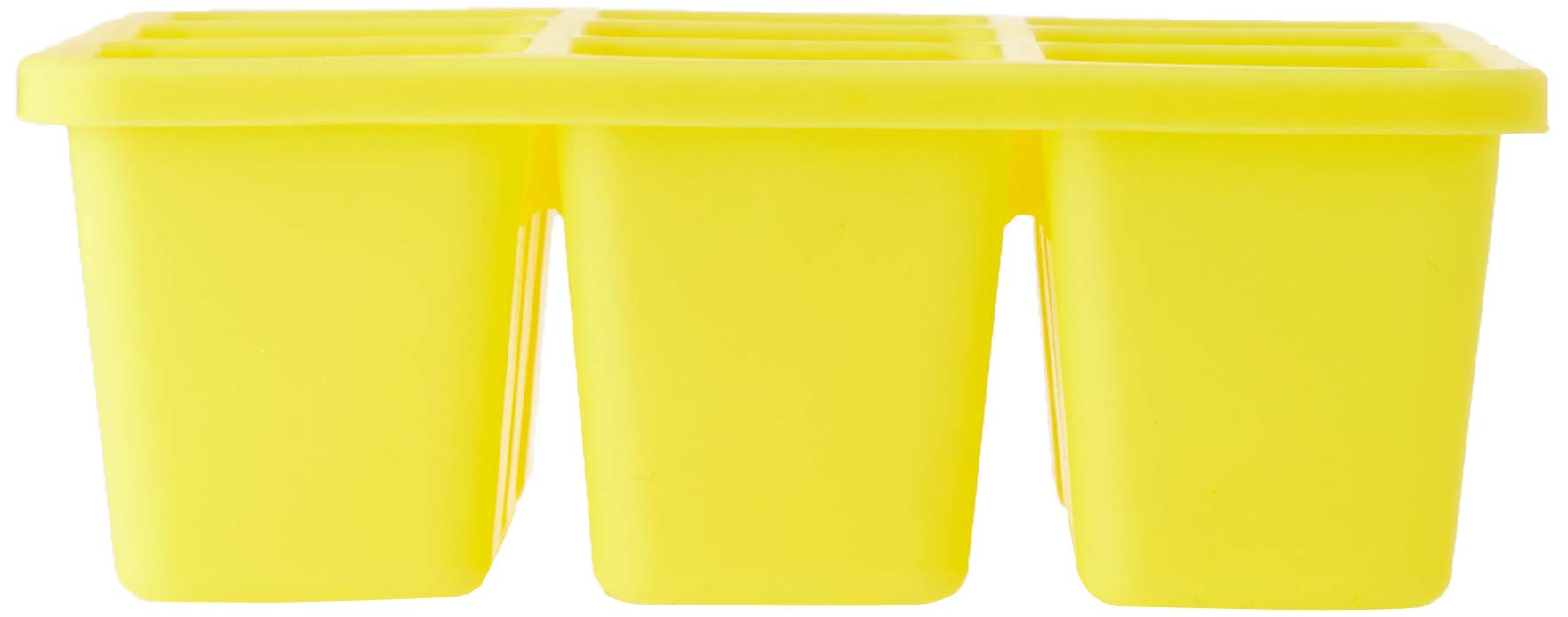 nuk-fresh-foods-gefrierform-f-r-babynahrung-9-portionen-60-ml-einzeln-auftaubar image 5