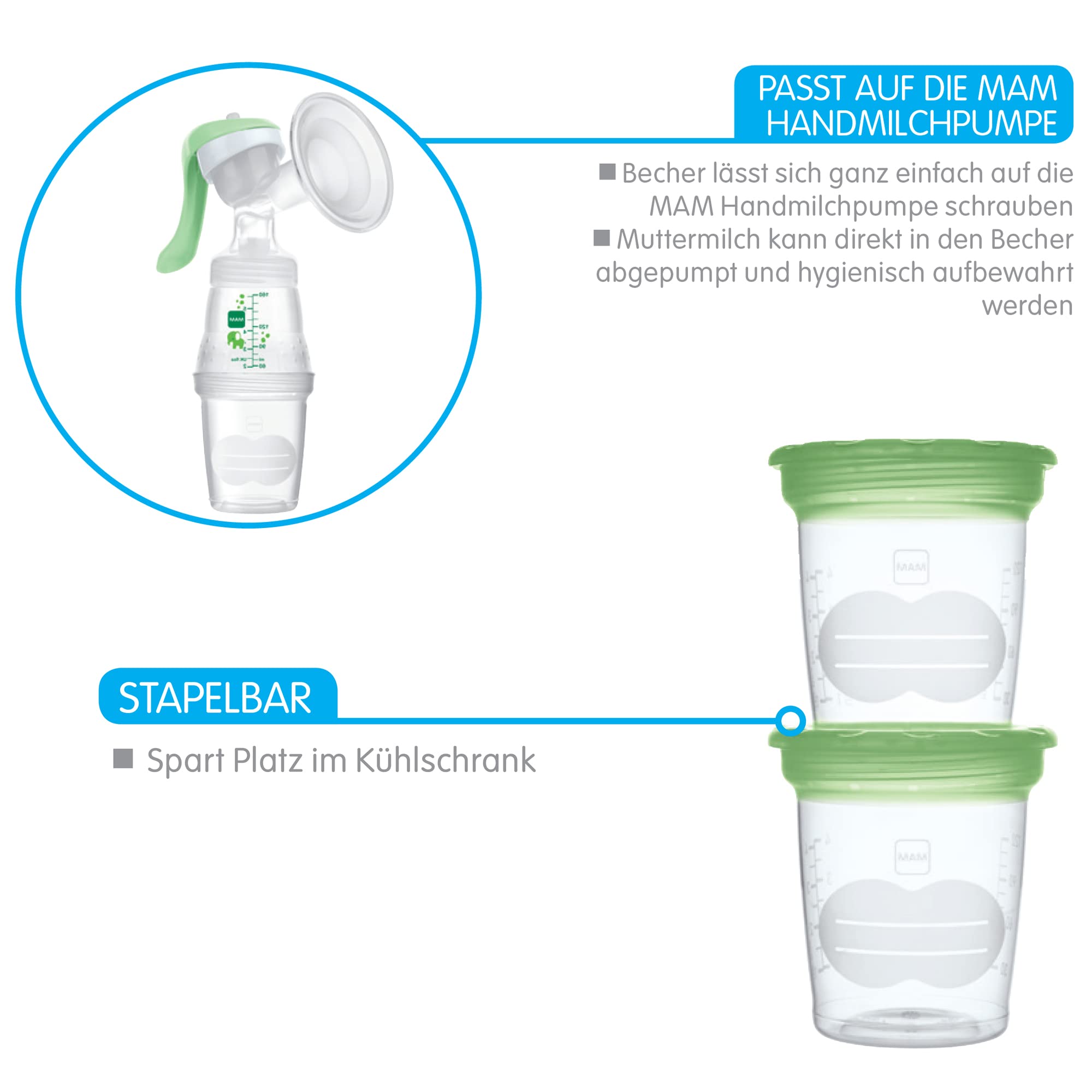 mam-aufbewahrungsbecher-f-r-muttermilch-babynahrung-120-ml-5-st-ck-bpa-frei-gefr image 4