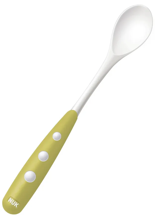 nuk-easy-learning-f-tterl-ffel-2-st-ck-abgerundete-r-nder-extralanger-anti-rutsc image 1