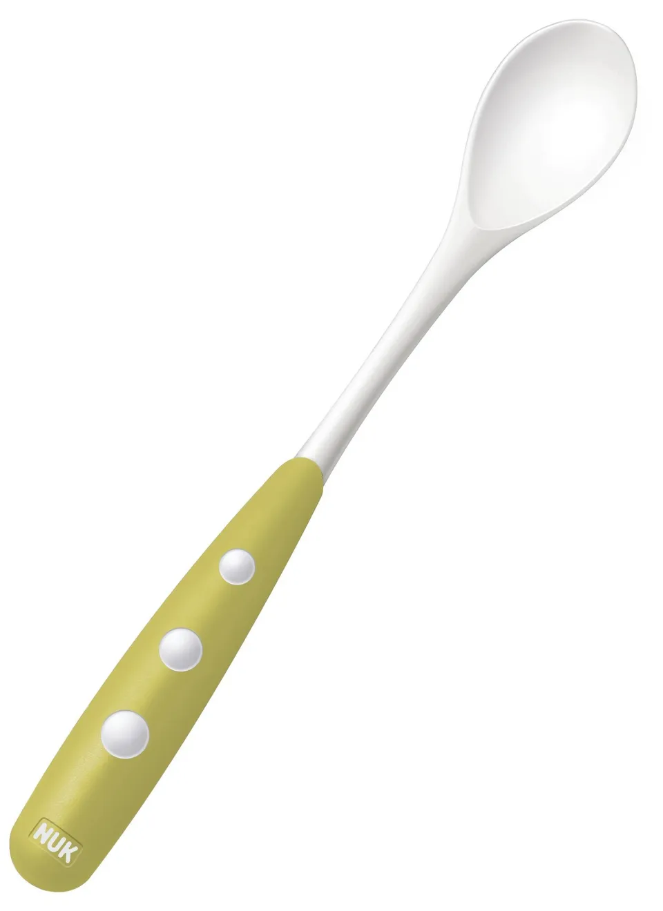 nuk-easy-learning-f-tterl-ffel-2-st-ck-abgerundete-r-nder-extralanger-anti-rutsc image 1