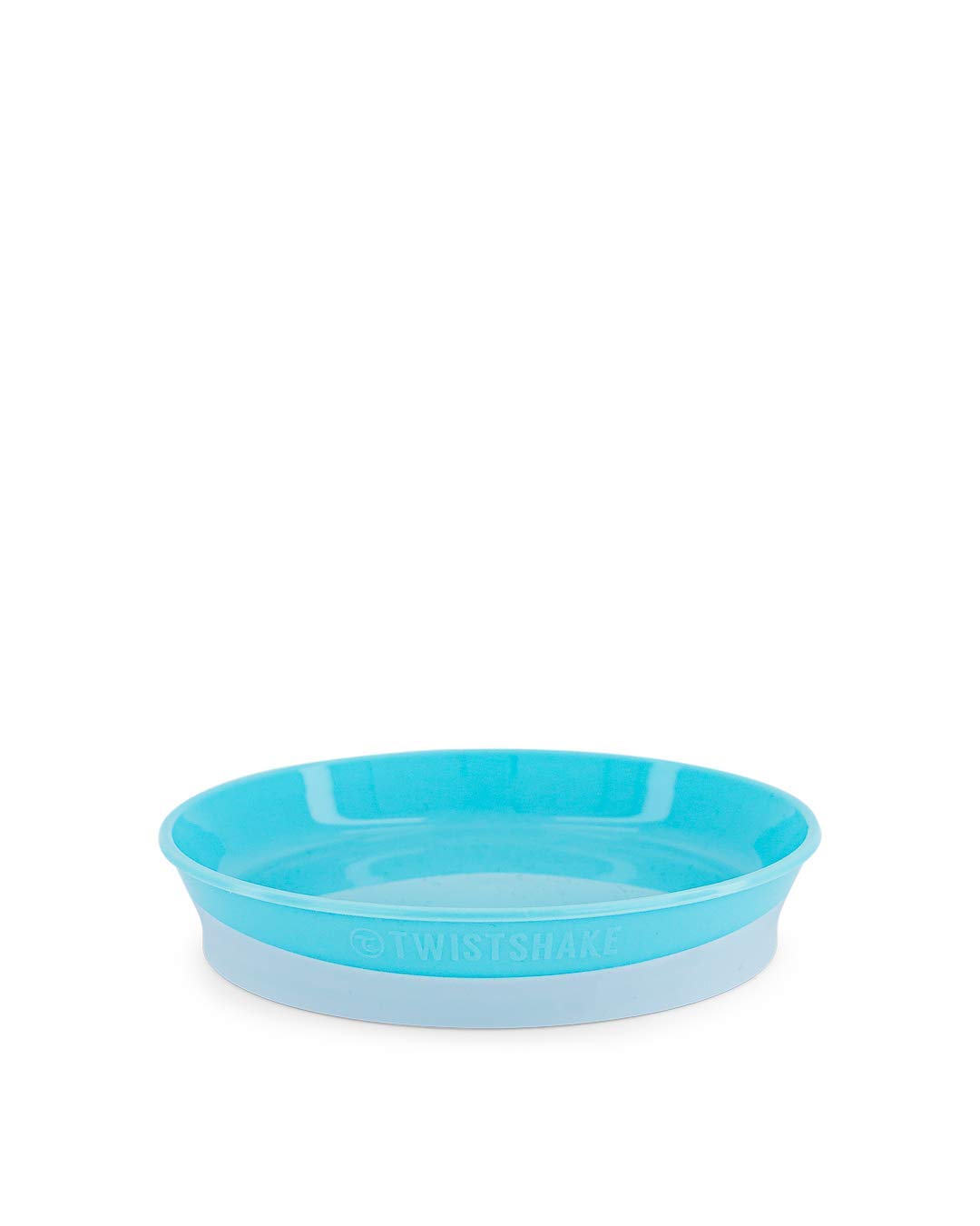 twistshake-kinderteller-mit-luftdichtem-deckel-bpa-freier-babyteller-aus-silikon image 3