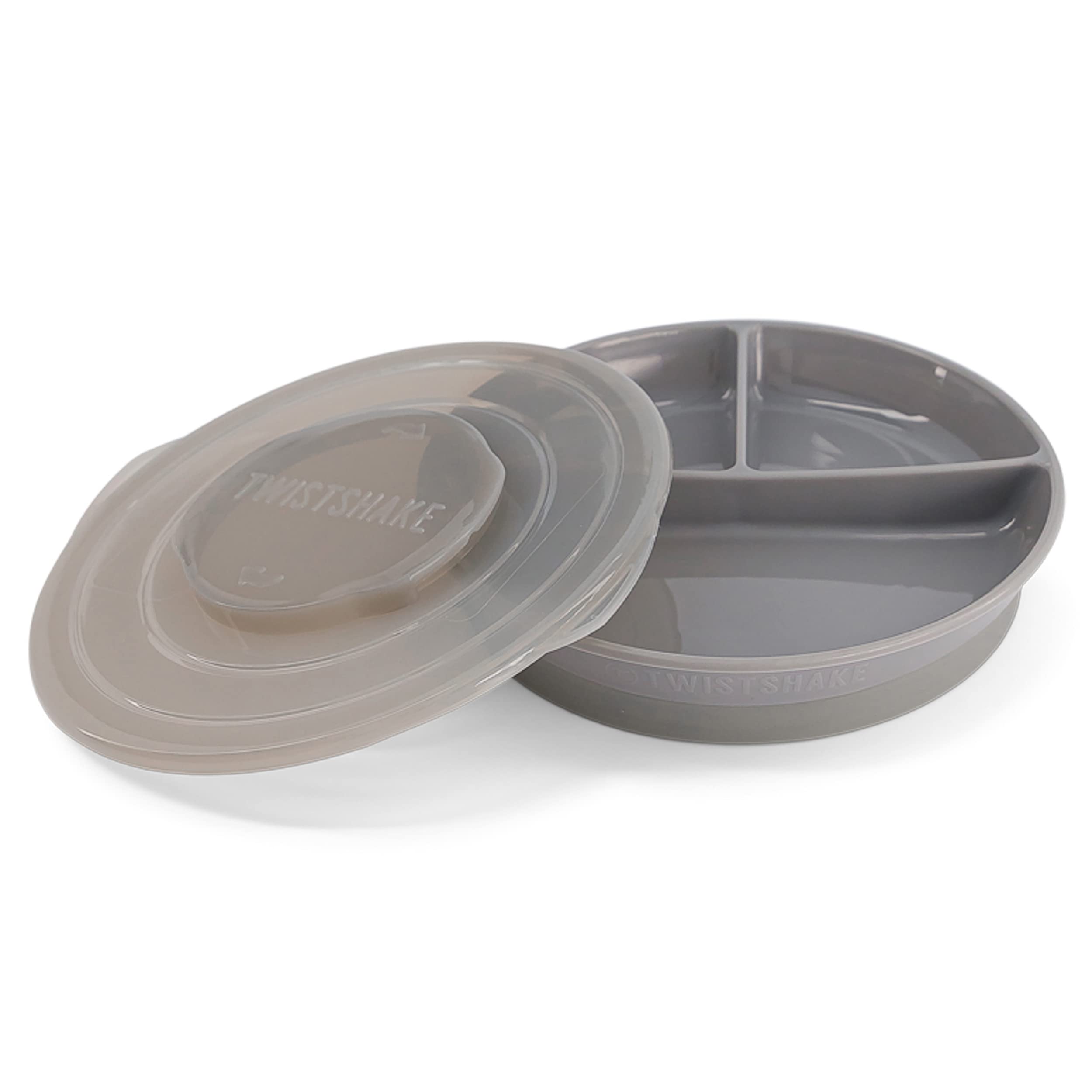 twistshake-babygeschirr-set-6-teilig-silikon-tischset-teller-geteilter-teller-3- image 4