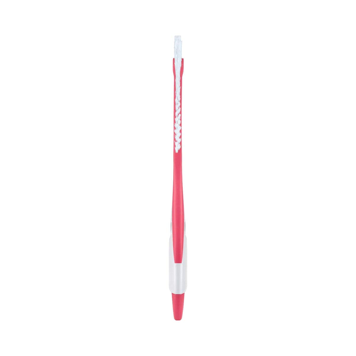 nuk-flaschenb-rste-twist-mit-saugerb-rste-1-st-ck-farbig-sortiert image 3