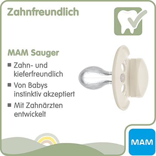 mam-original-pure-schnuller-4er-set-nachhaltiges-material-skinsoft-silikon-mit-s image 8