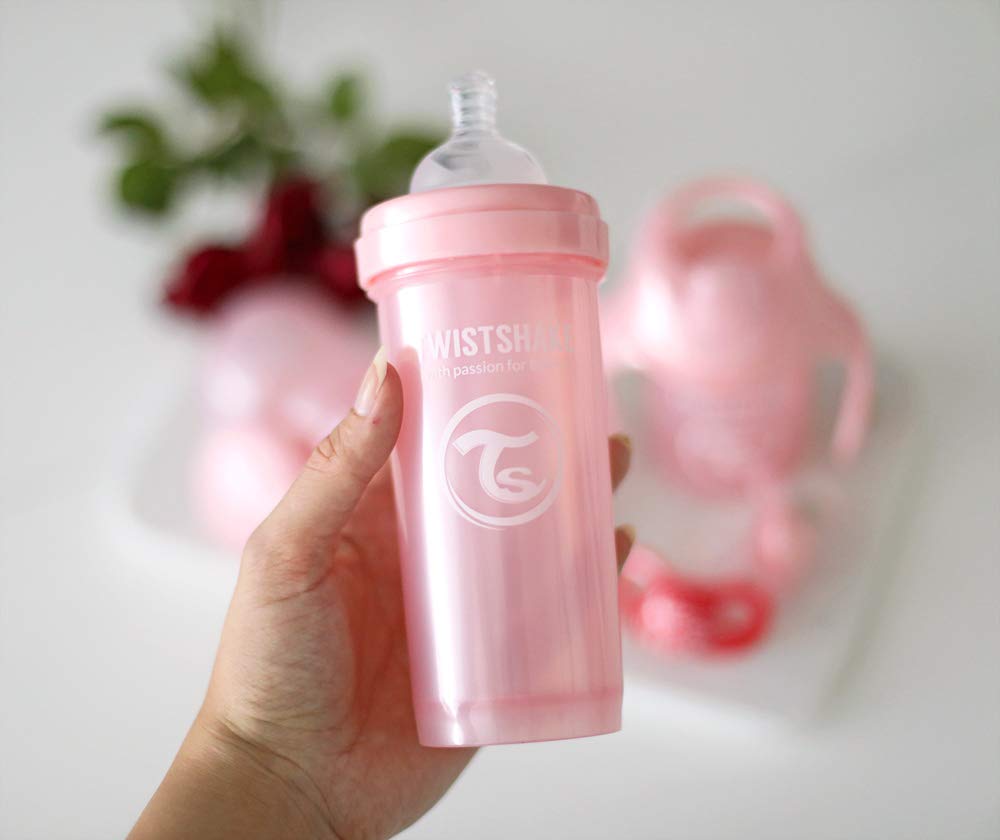 twistshake-baby-anti-kolik-sauger-2er-set-xs-0-monate-brust-hnliche-struktur-bpa image 3