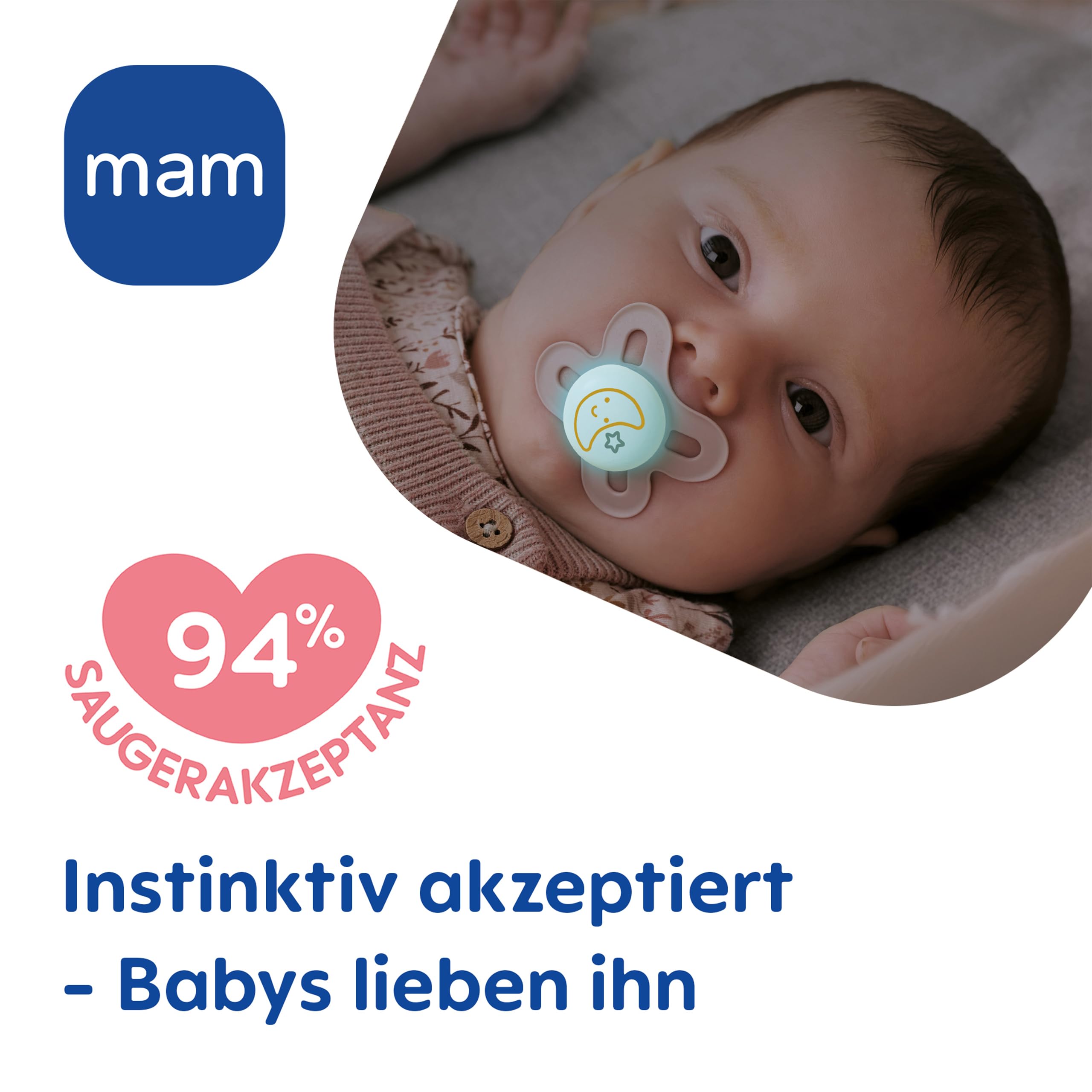 mam-original-start-night-schnuller-0-2-monate-2-st-ck-leuchtender-nachtschnuller-2 image 4