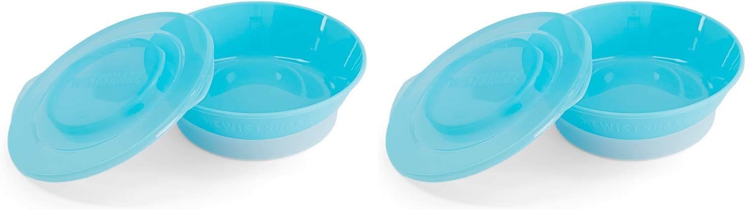 twistshake-baby-sch-ssel-mit-luftdichtem-deckel-520-ml-bpa-frei-blau-ab-6-monate image 6