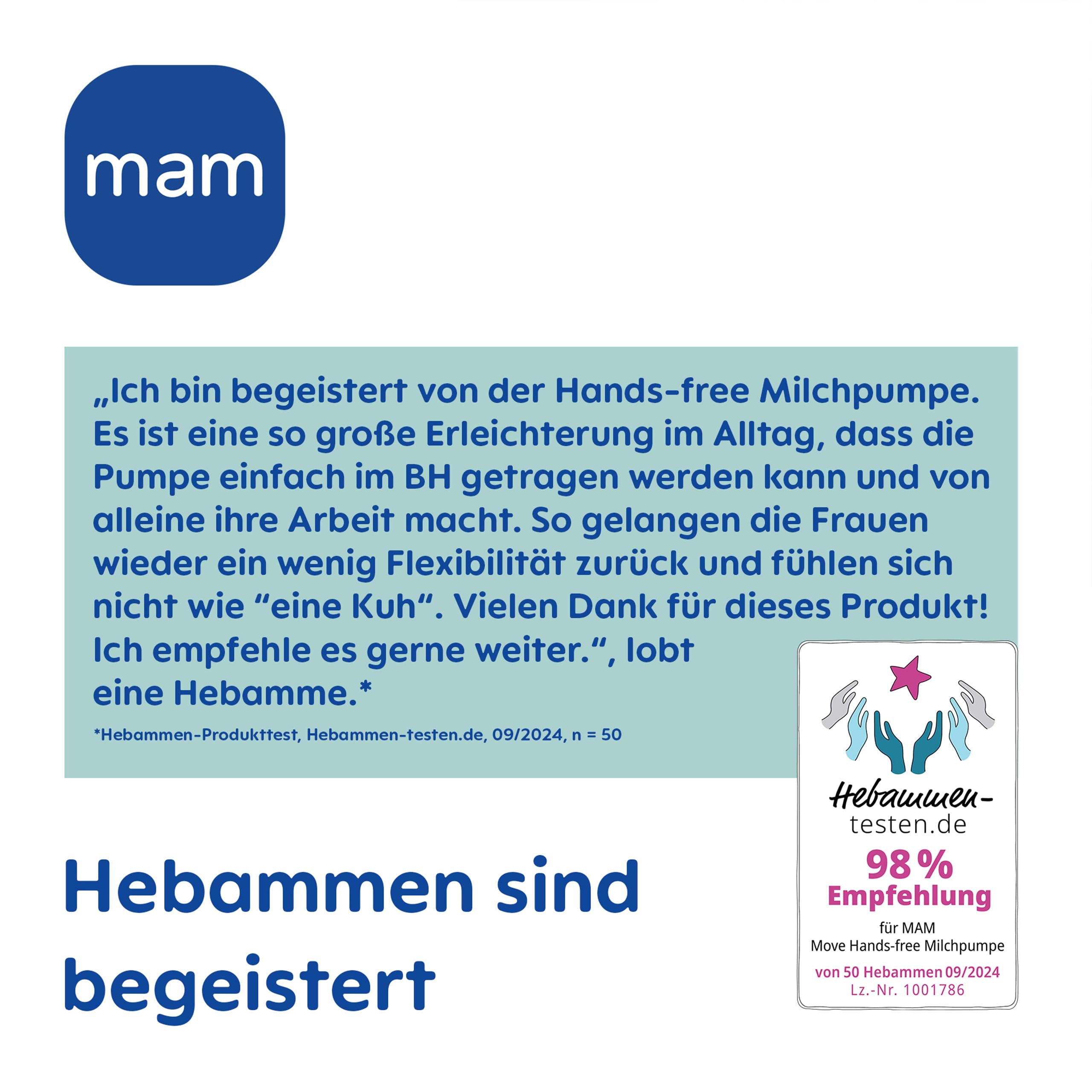 mam-move-hands-free-milchpumpe-set-elektrische-tragbare-milchpumpe-mit-3-modi-2- image 6