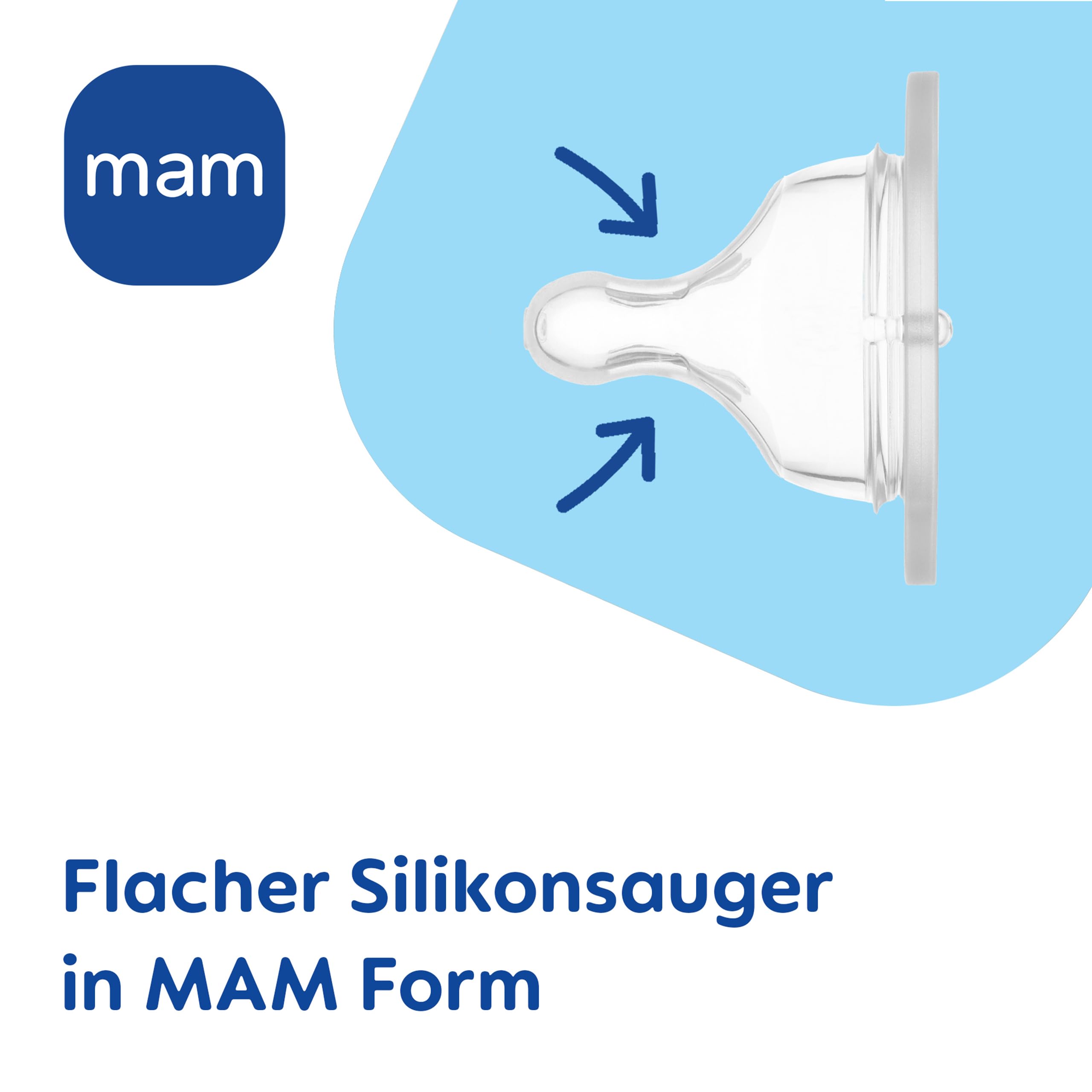 mam-sauger-gr-0-skinsoft-silikon-langsamer-durchfluss-2er-set-f-r-mam-weithalsfl image 4