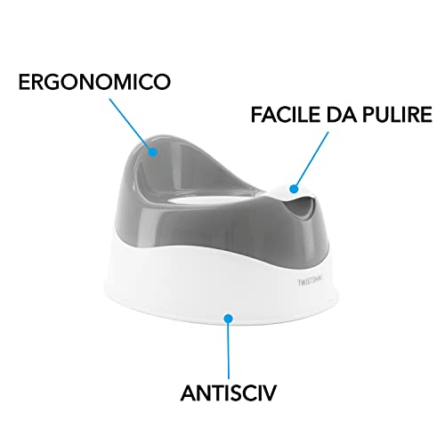 twistshake-badeset-faltbare-babywanne-30-l-mit-anti-rutsch-kissen-und-ausgie-kru image 8