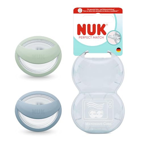 nuk-perfect-match-baby-schnuller-0-6-monate-stillfreundlich-und-orthodontisch-gr image 8