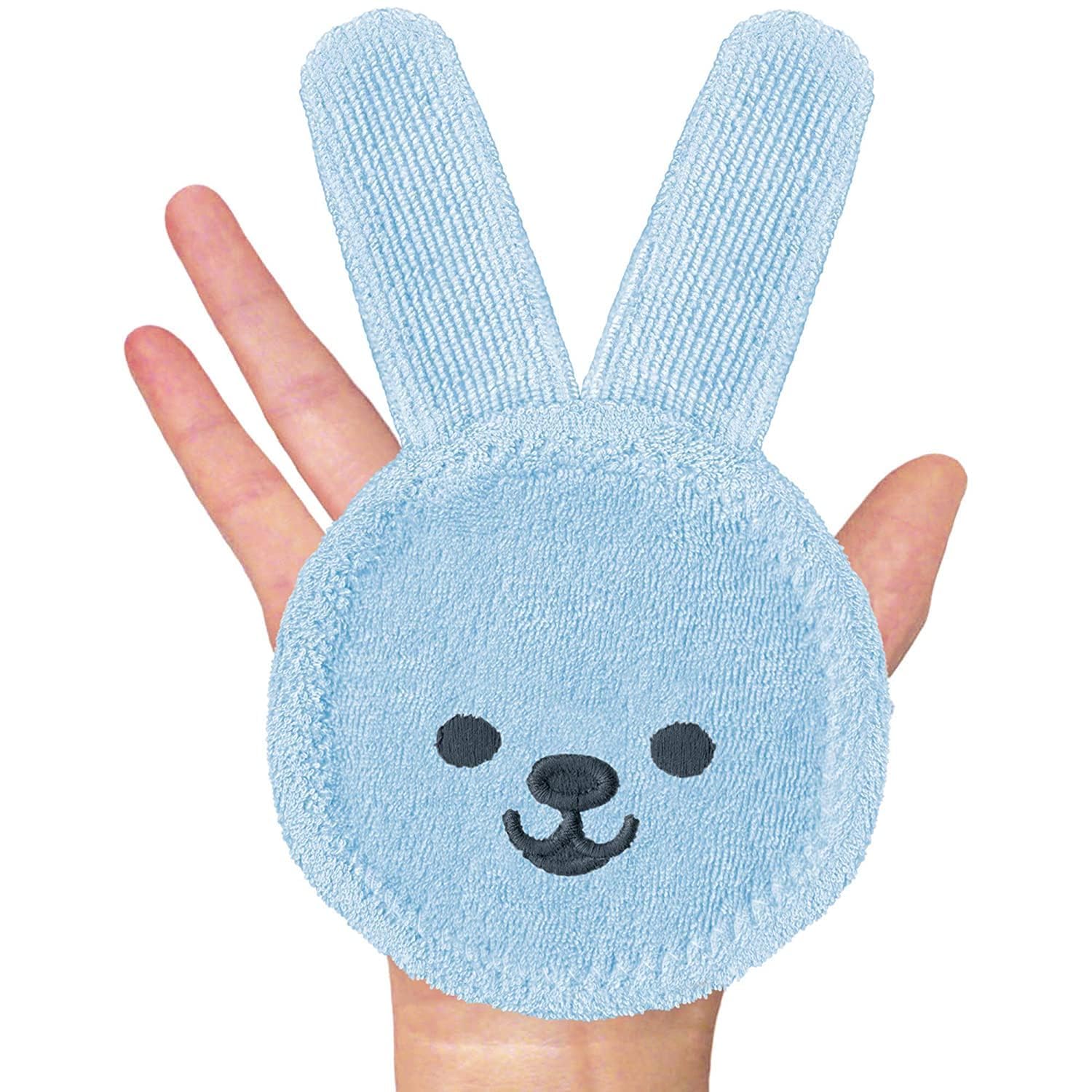 mam-oral-care-rabbit-erste-mundhygiene-weiches-mikrofaser-ab-0-blau image 6