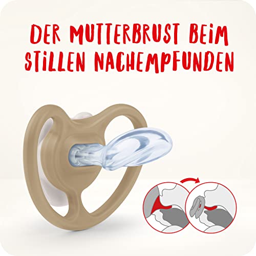 nuk-space-schnuller-6-18-monate-extra-bel-ftung-bpa-freies-silikon-eule-panda-2- image 8