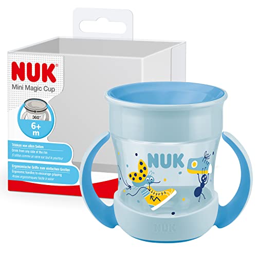 nuk-mini-magic-cup-trinklernbecher-160-ml-6-monate-360-trinkrand-blauer-marienk- image 7