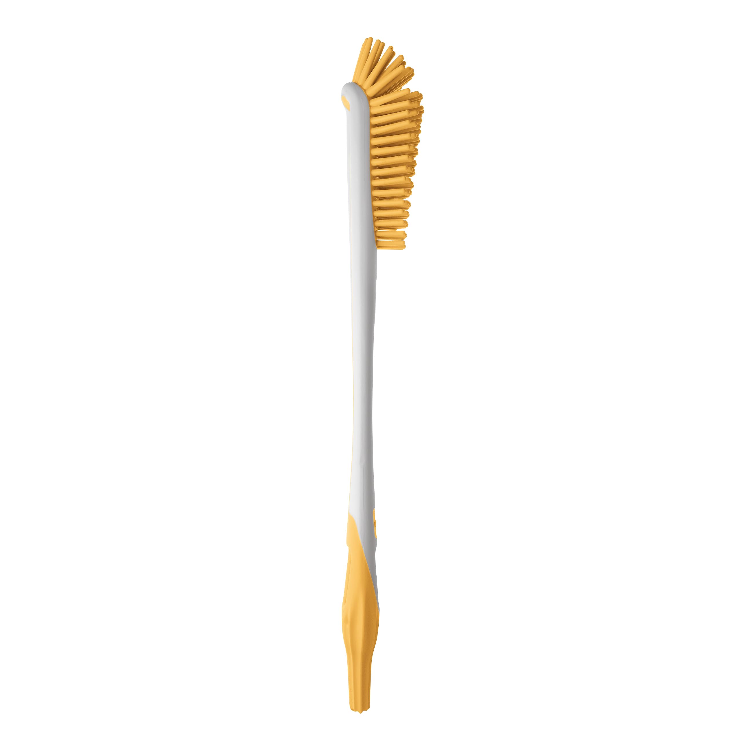 mam-soft-brush-flaschenb-rste-extra-weiche-borsten-f-r-jede-flaschenform-mit-sau image 6
