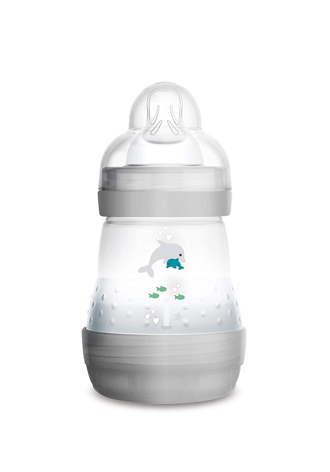 mam-6-in-1-sterilisator-express-babyflaschenw-rmer-kombi-set-mit-easy-start-anti image 6