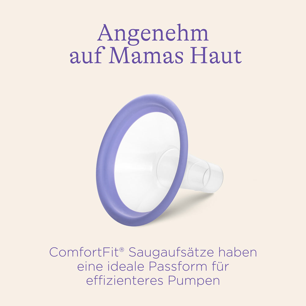lansinoh-comfortfit-saugaufs-tze-25-mm image 3