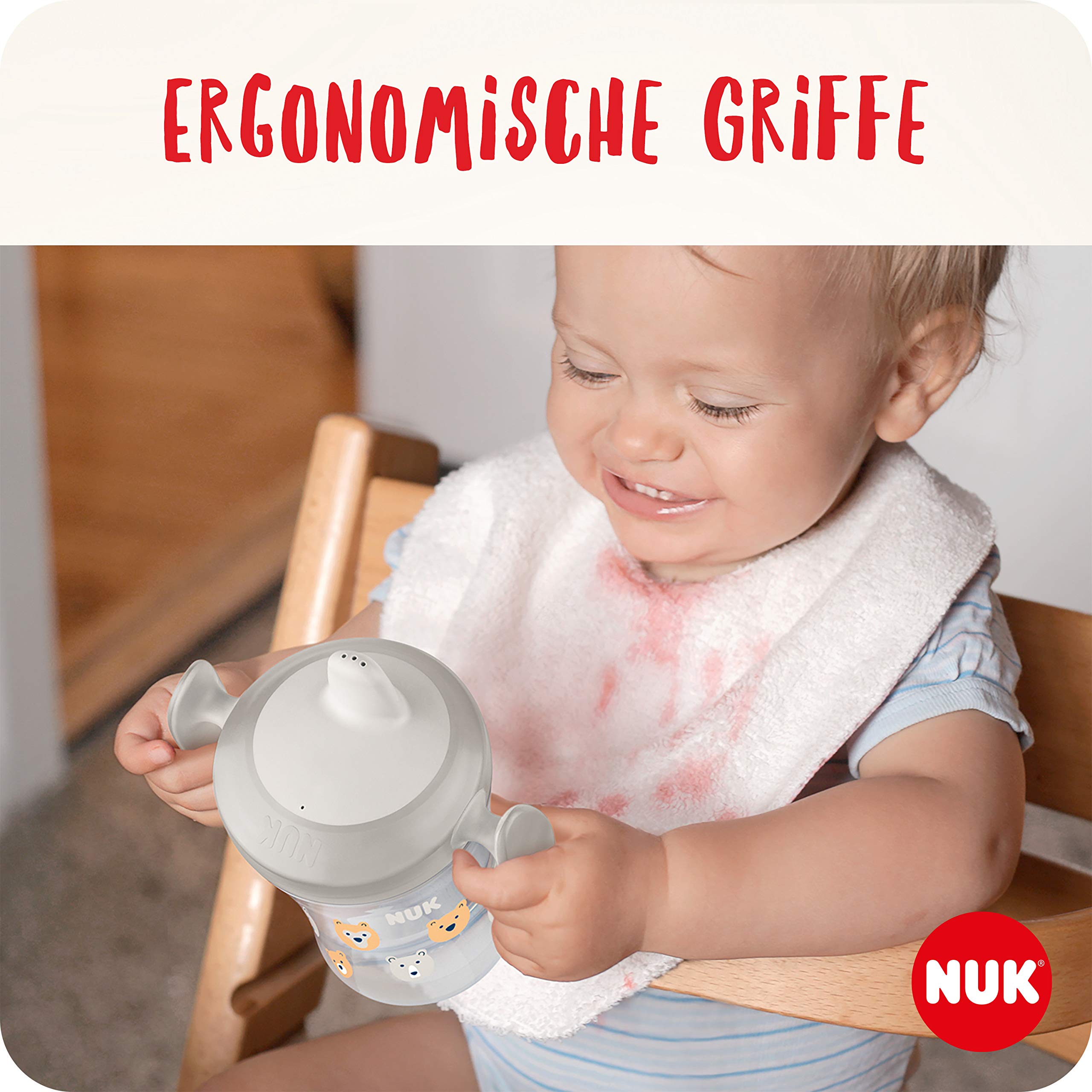 nuk-trainer-cup-trinklernbecher-230-ml-weiche-trinkt-lle-auslaufsicher-ab-6-mona image 3