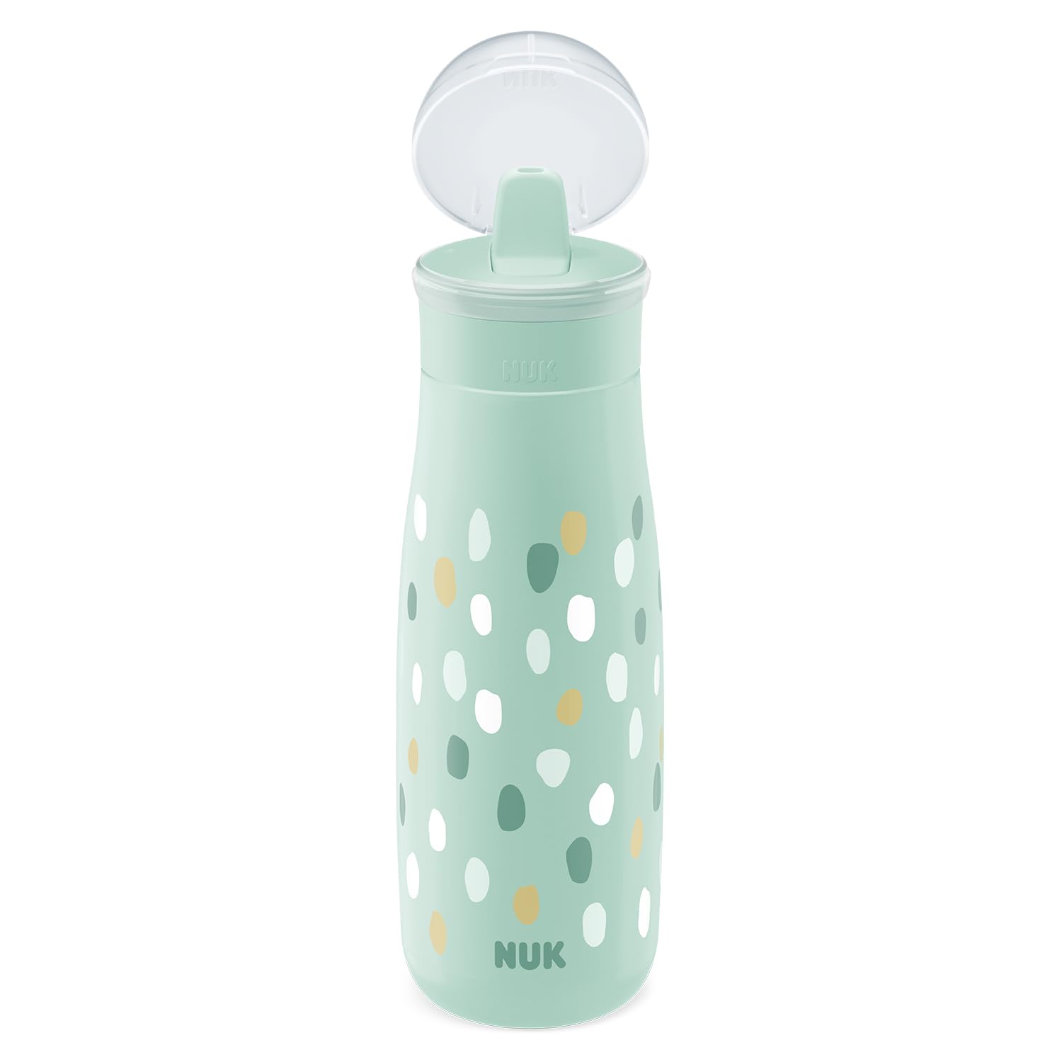 nuk-mini-me-flip-trinkflasche-mit-strohhalm-f-r-kleinkinder-450-ml-ab-12-monate- image 4