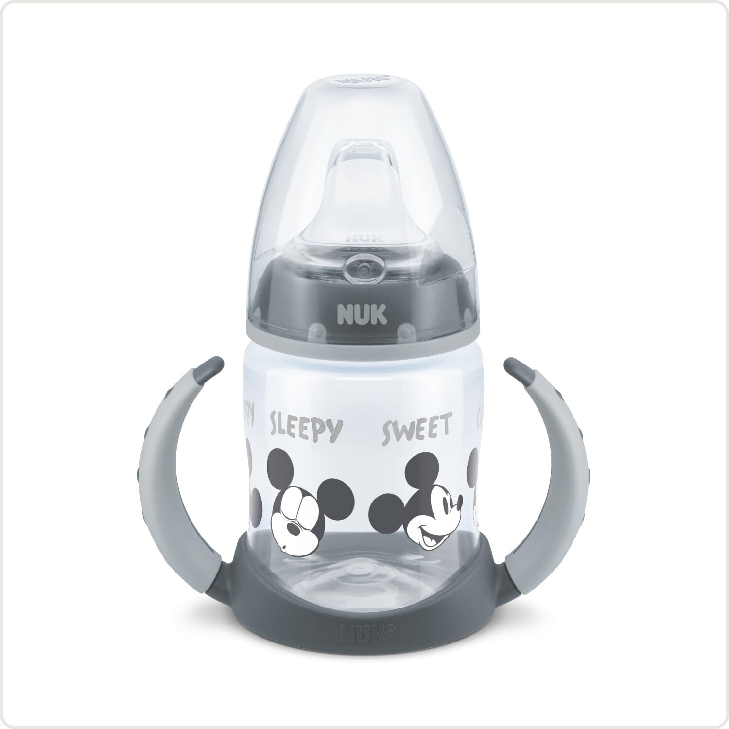 nuk-first-choice-trinklernflasche-150-ml-6-18-monate-temperature-control-anti-co image 7