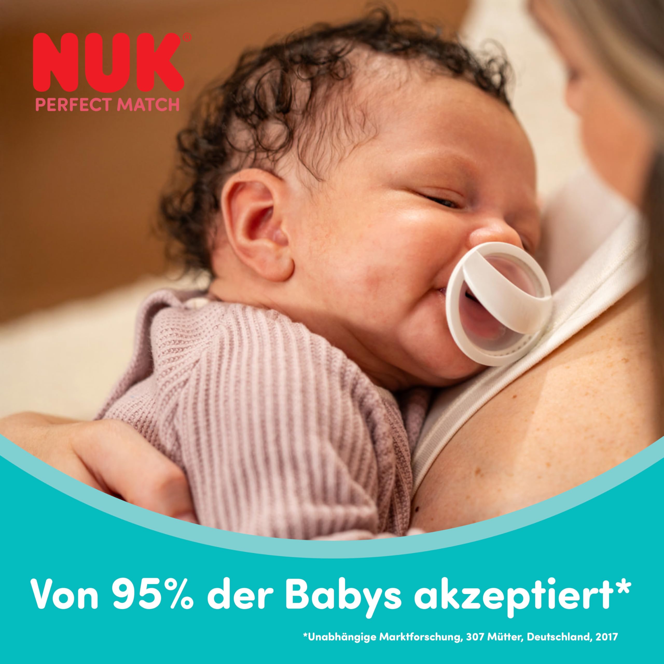 nuk-perfect-match-baby-schnuller-0-6-monate-stillfreundlich-kieferorthop-disch-b image 3
