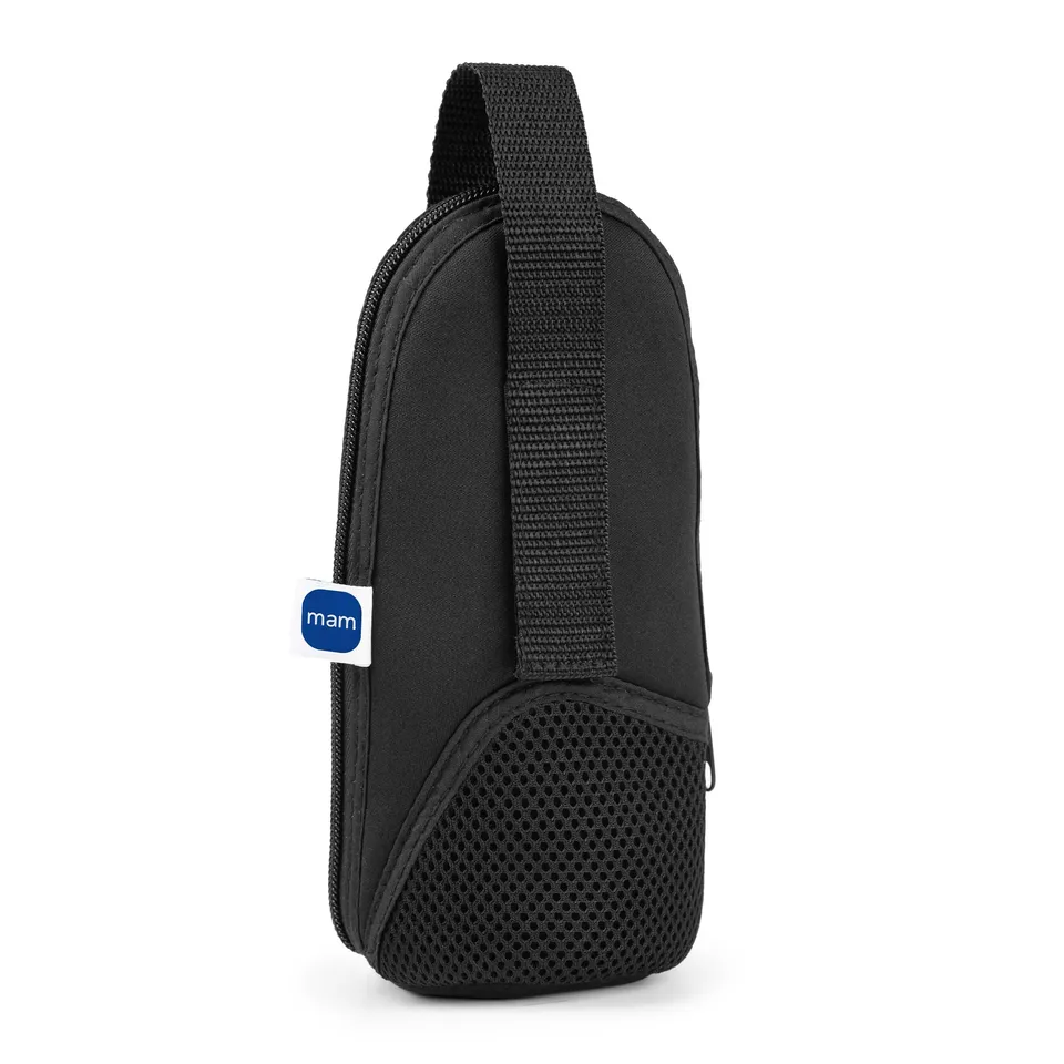 mam-thermal-bag-isoliertasche-f-r-babyflaschen-h-lt-warm-und-kalt image 1