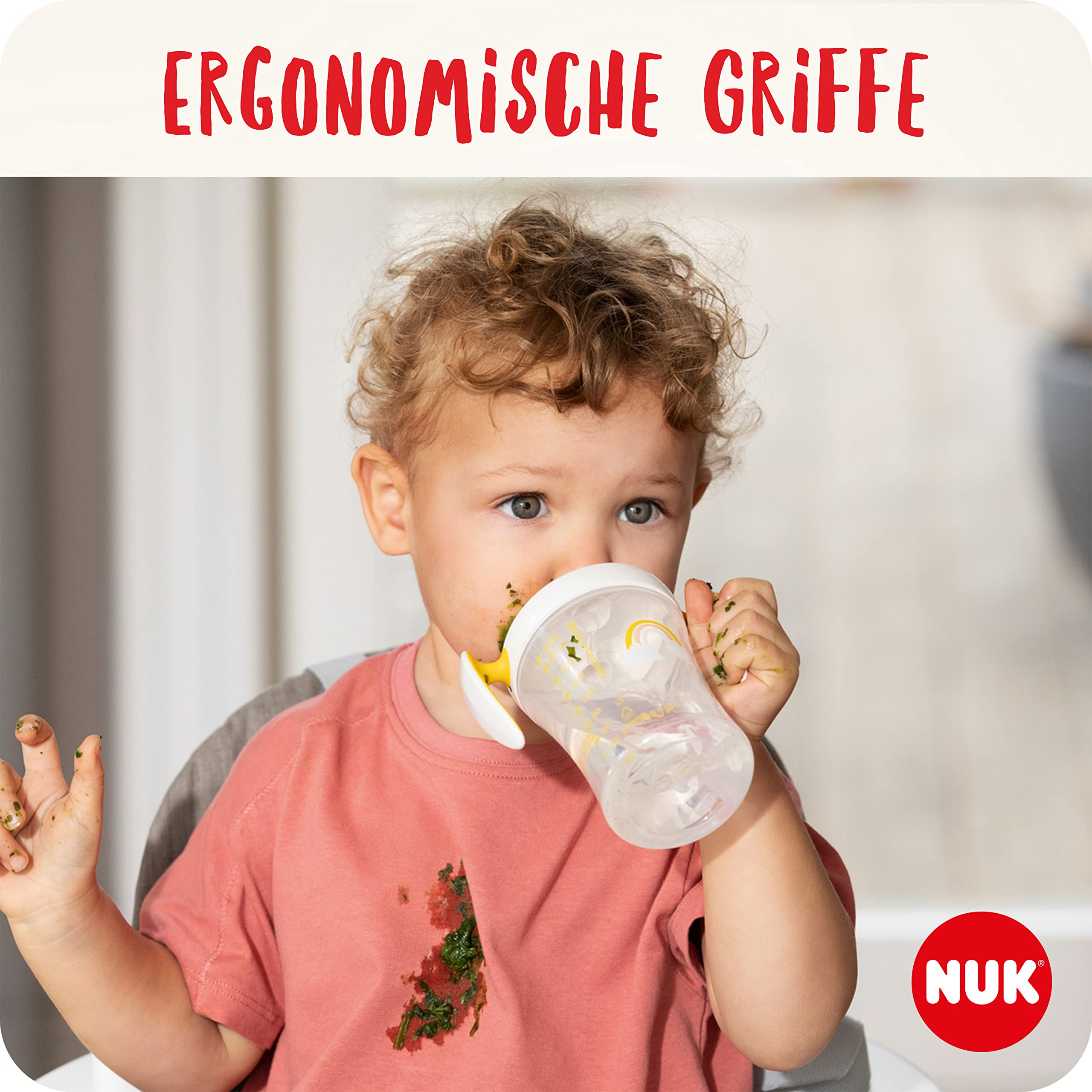 nuk-trainer-cup-trinklernbecher-230-ml-6-monate-auslaufsicher-blaues-zebra image 3