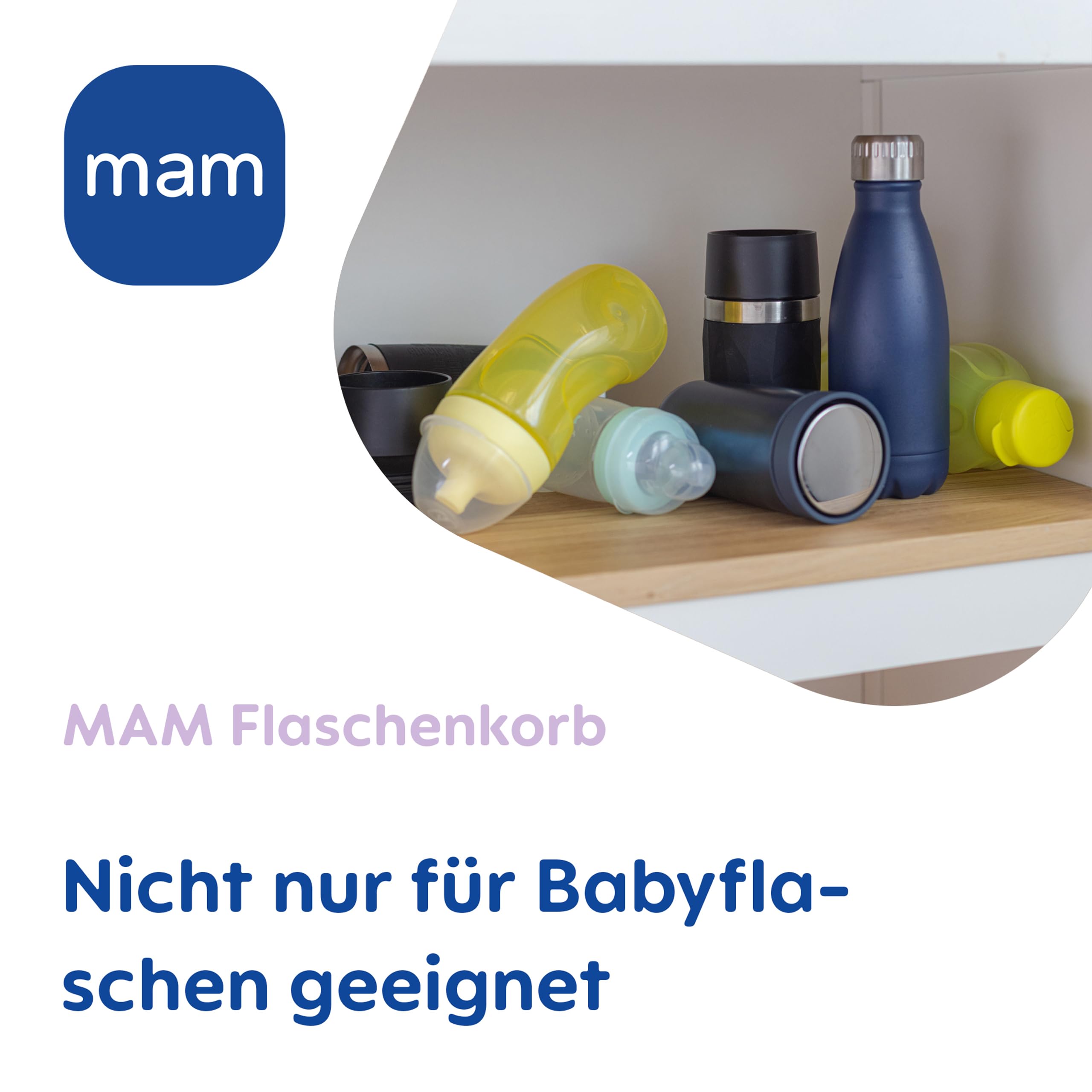 mam-flaschenkorb-f-r-bis-zu-6-babyflaschen-stapelbar-bpa-frei-auch-als-trockenko image 6