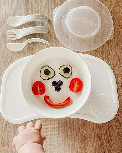 twistshake-baby-sch-ssel-mit-luftdichtem-deckel-bpa-frei-520-ml-mikrowellengeeig image 8