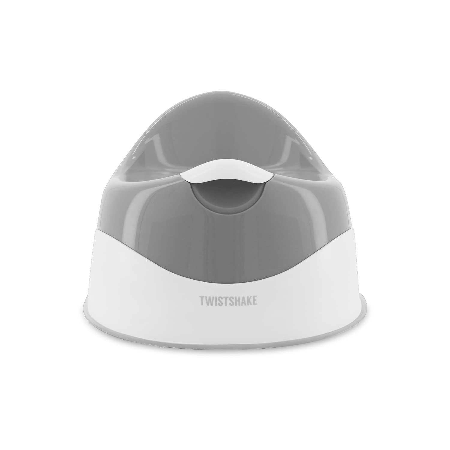 twistshake-rutschfestes-babyt-pfchen-leicht-tragbar-ergonomisch-wei-grau image 3