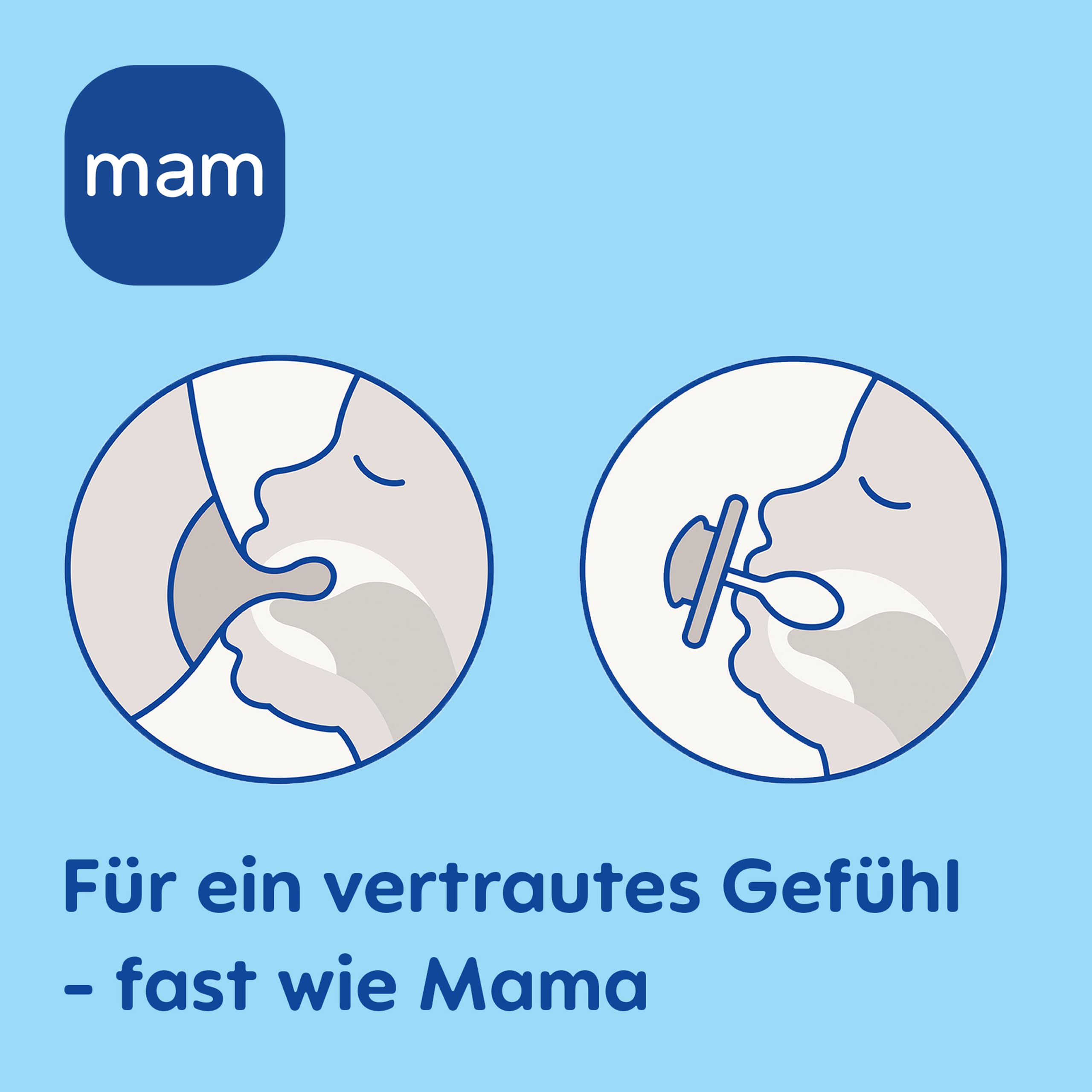 mam-original-start-day-night-schnuller-0-2-monate-skinsoft-silikon-leuchtet-im-d image 8