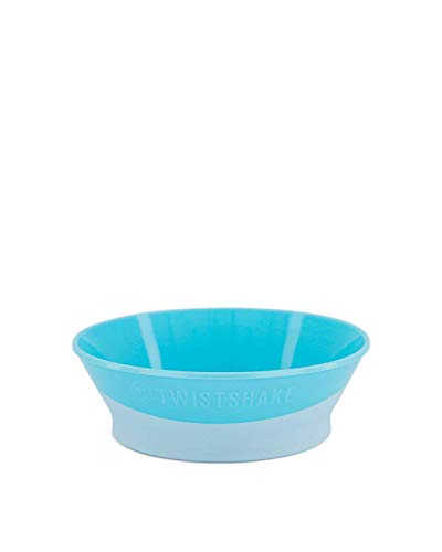 twistshake-baby-sch-ssel-mit-luftdichtem-deckel-520-ml-bpa-frei-blau-ab-6-monate image 8