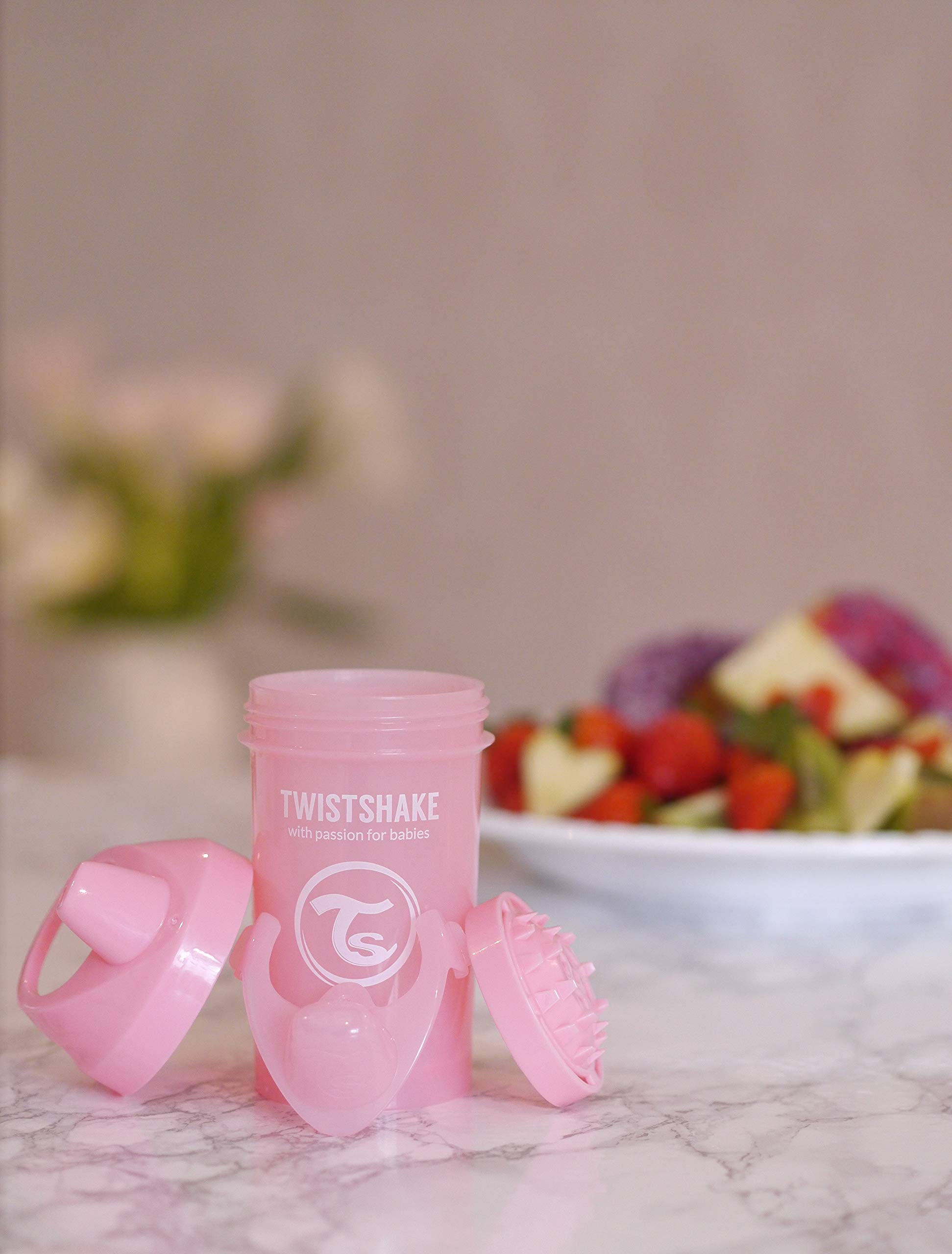 twistshake-crawler-cup-300-ml-auslaufsichere-schnabeltasse-mit-hartem-ausguss-un image 8